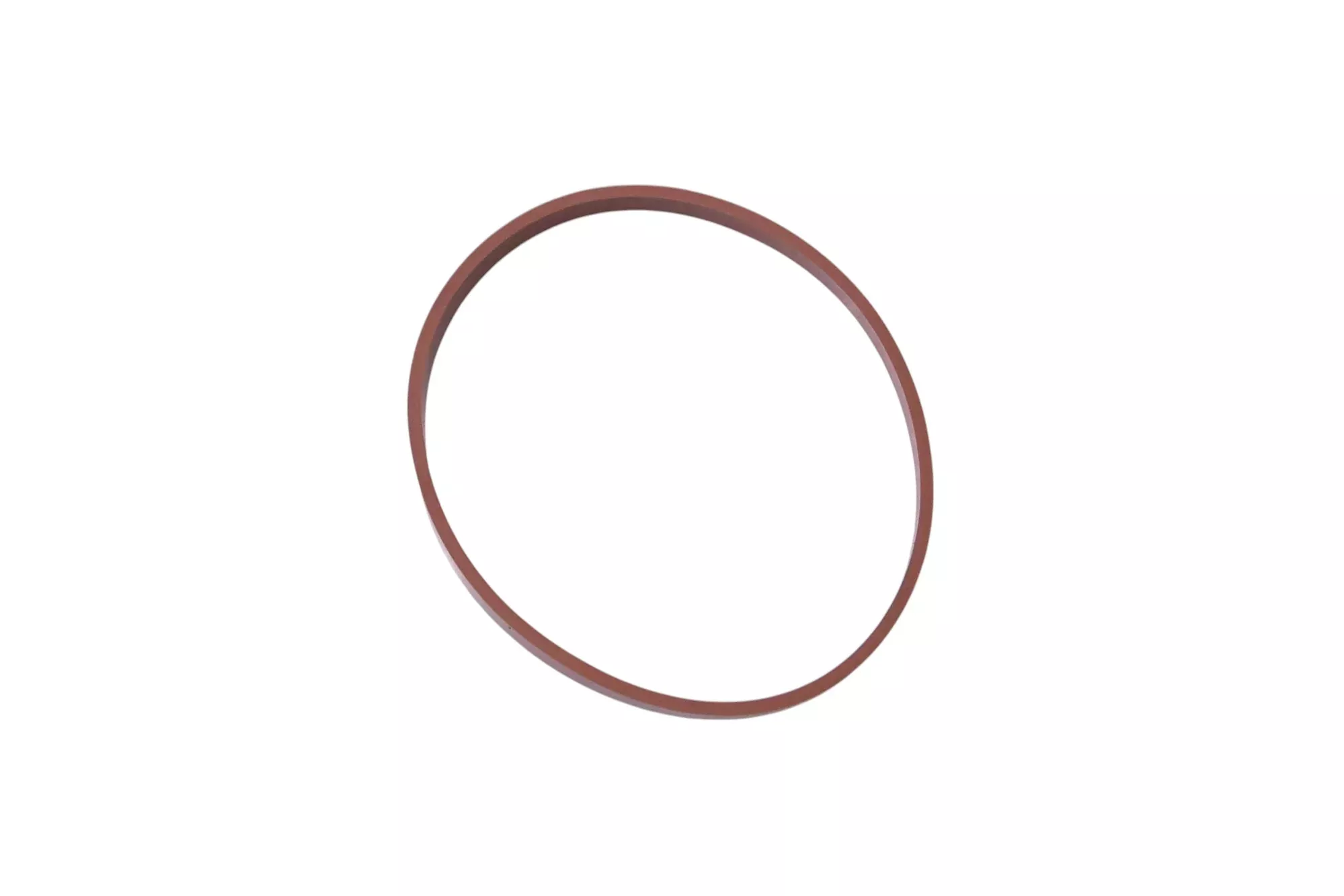 New OEM Ford BB3Z-6C653-A Throttle Body Gasket NOS