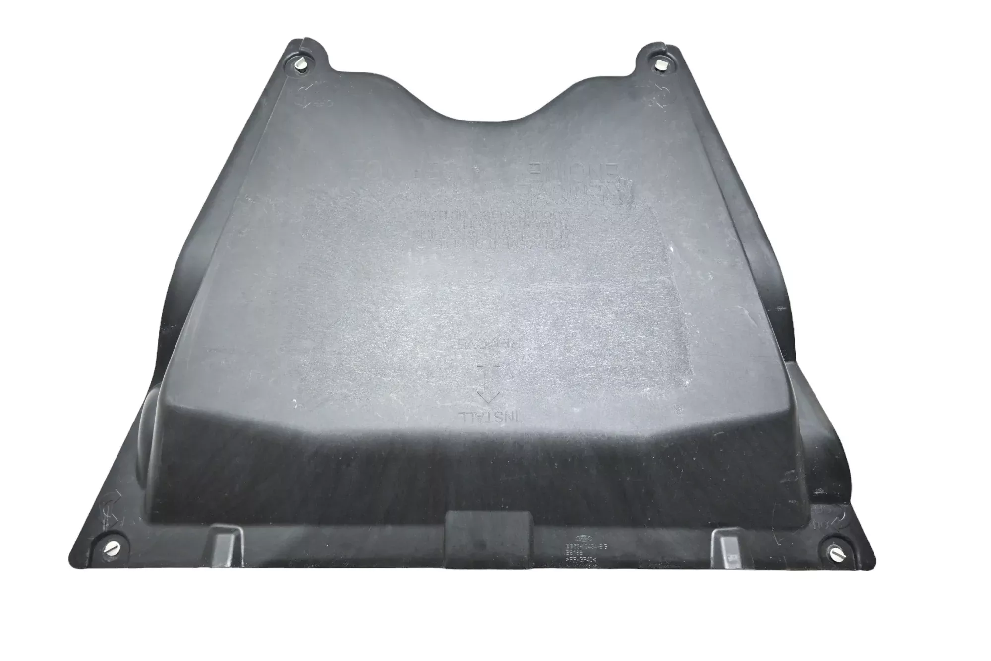 New OEM Ford BB5Z-9910494-C Under Cover Panel NOS