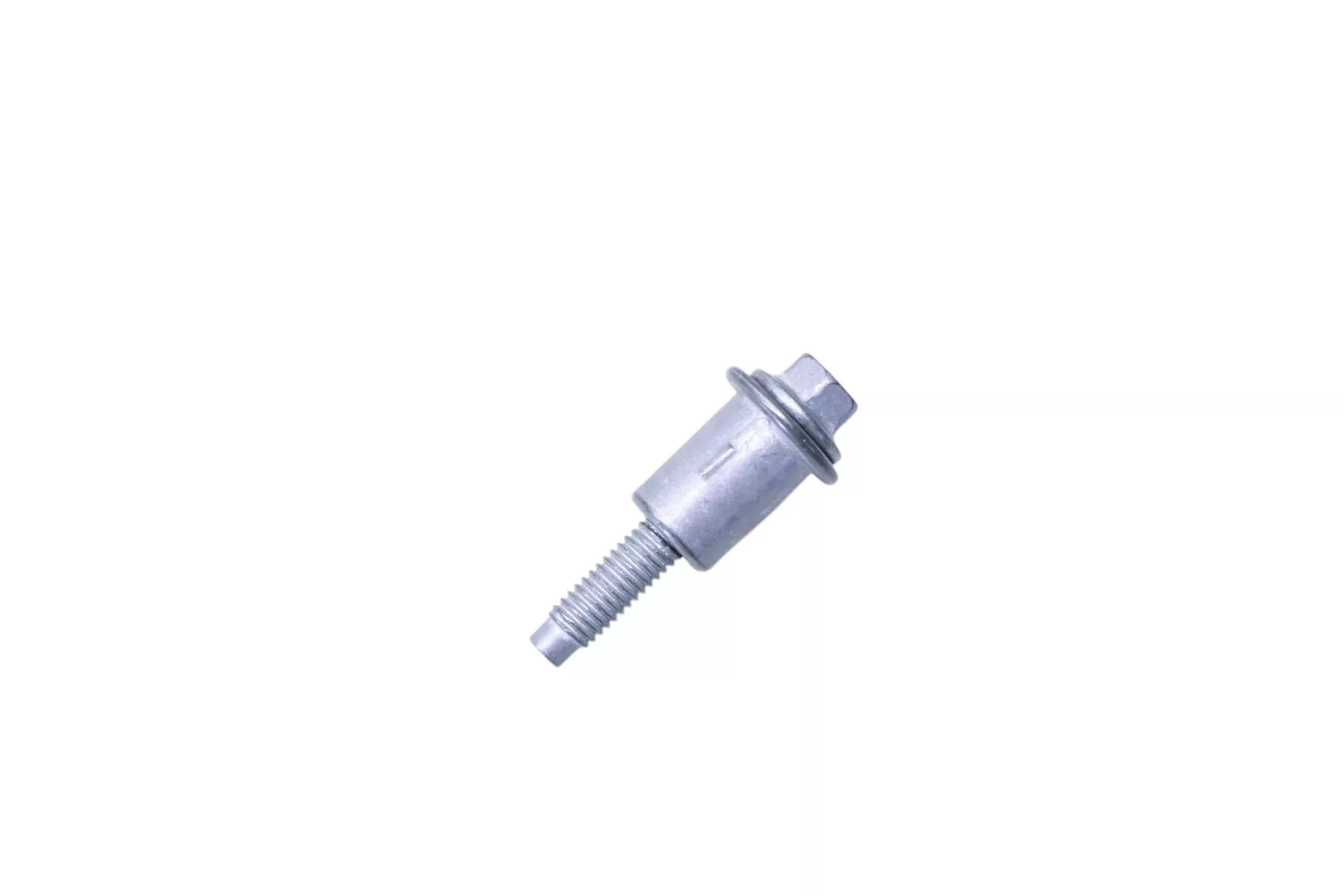 New OEM Ford BC3Z-00812-C Special Bolt NOS