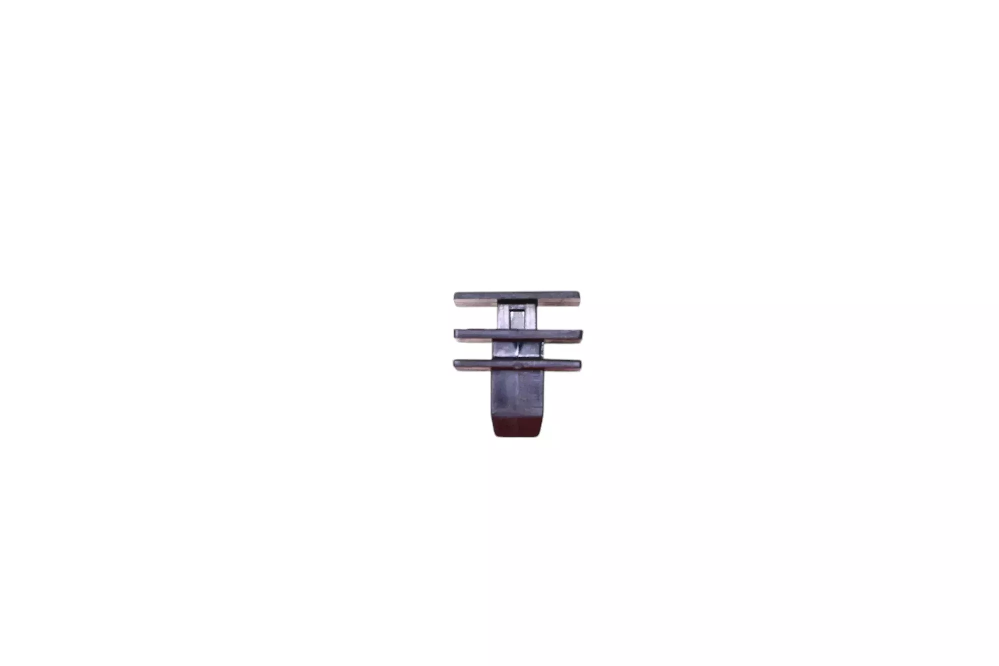 New OEM Ford BJ79-50713 Fastener NOS