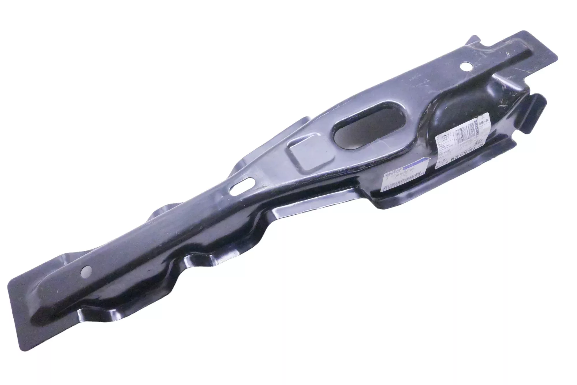 New OEM Ford BL3Z-1810128-A Member NOS