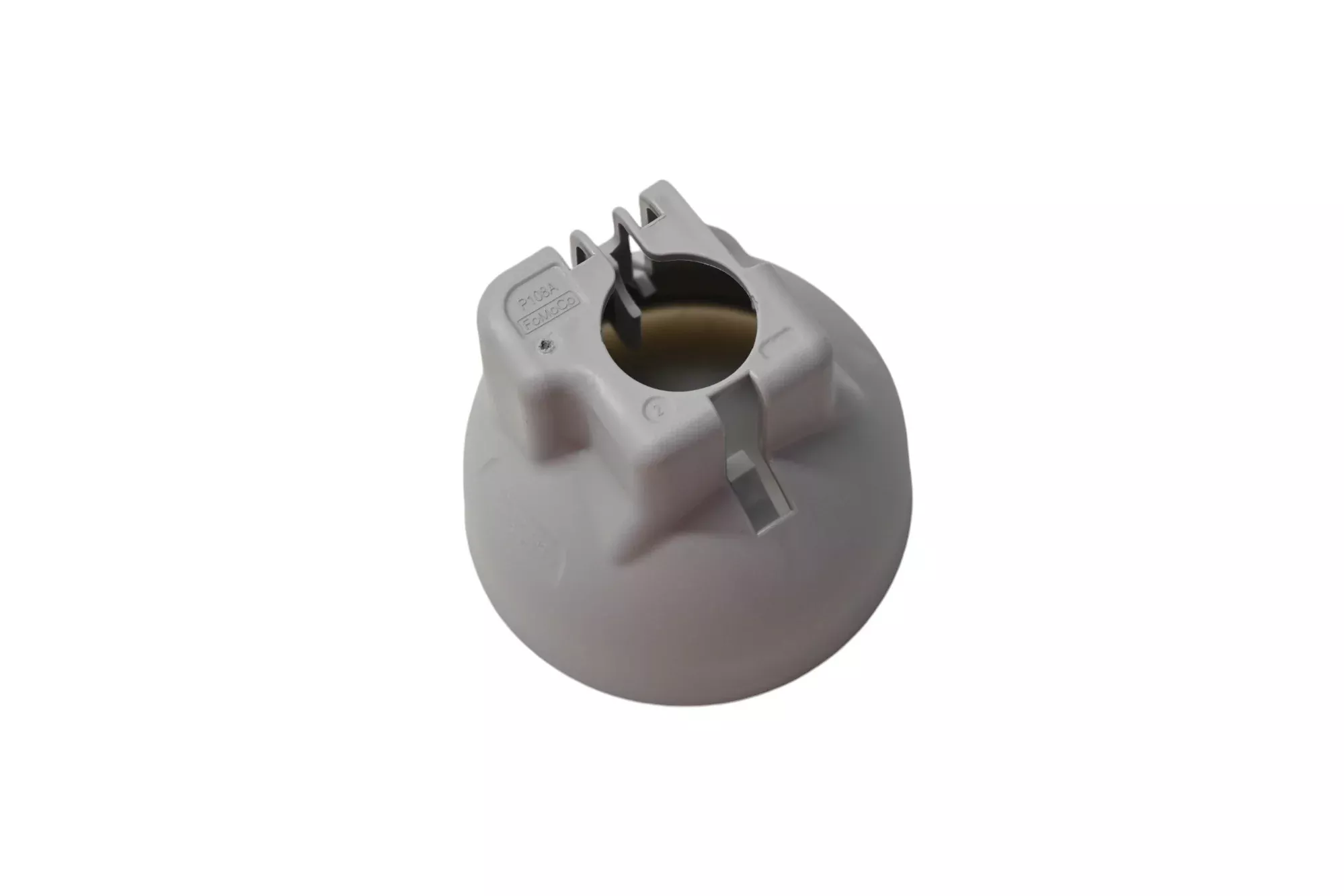 New OEM Ford BV6Z-3F723-A Cap NOS