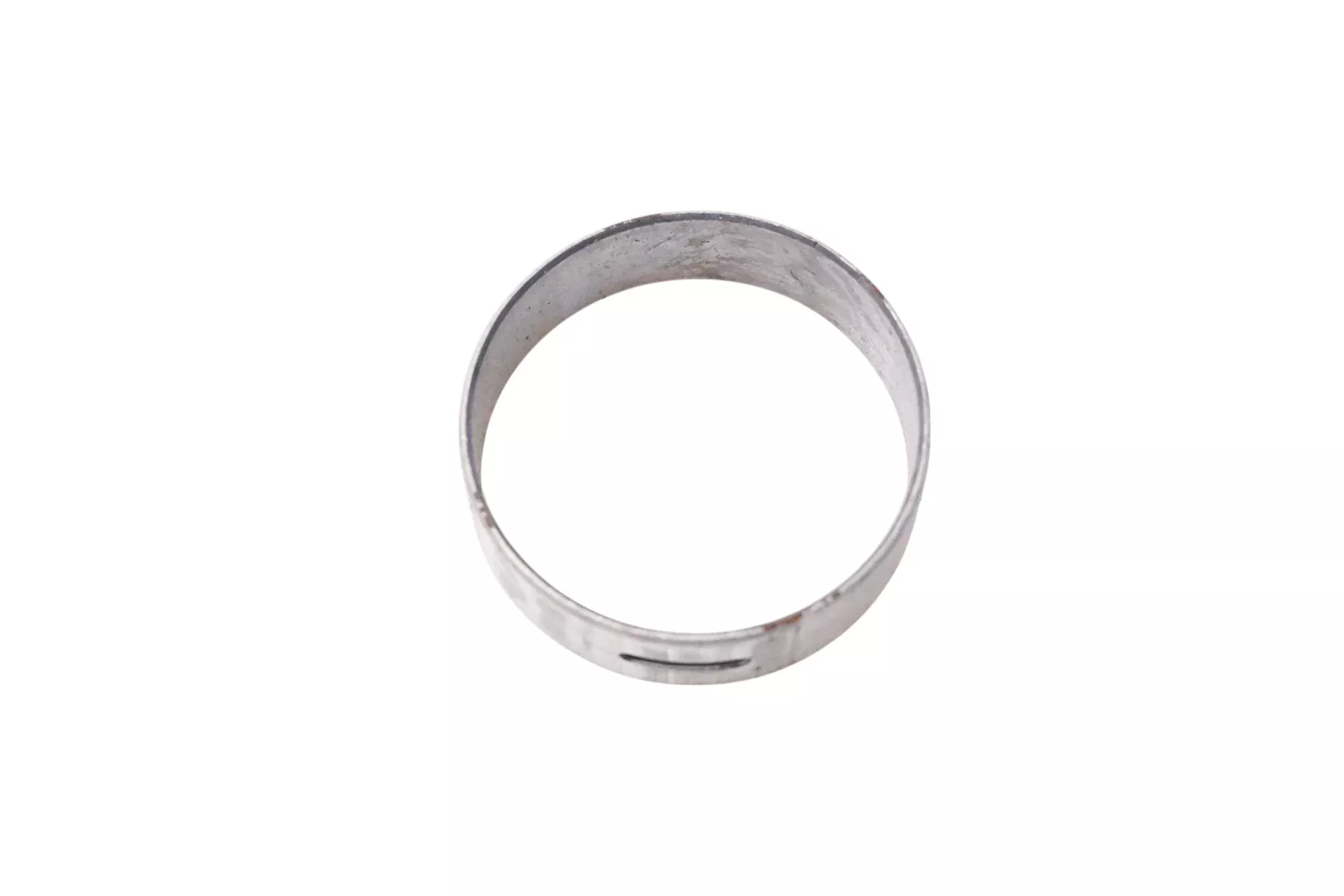 New OEM Ford C2OZ-6263-A Camshaft Bearing NOS