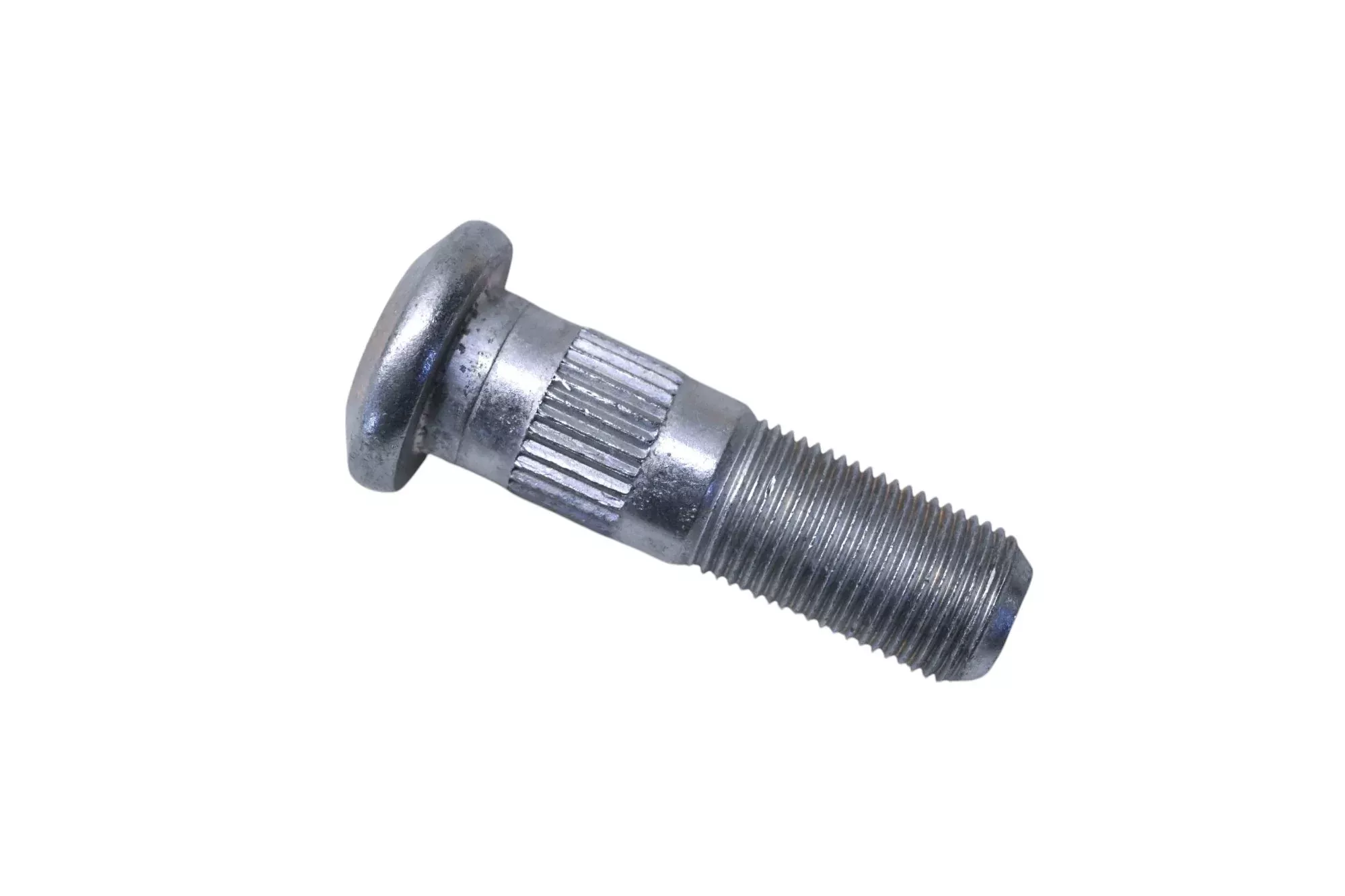 New OEM Ford C4TZ-1107-E Wheel Hub Bolt NOS