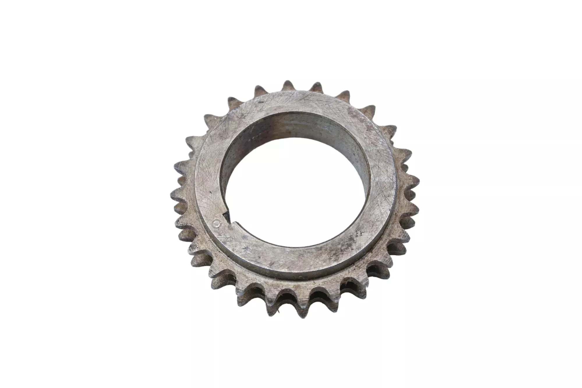 New OEM Ford C4TZ-6306-A Sprocket NOS