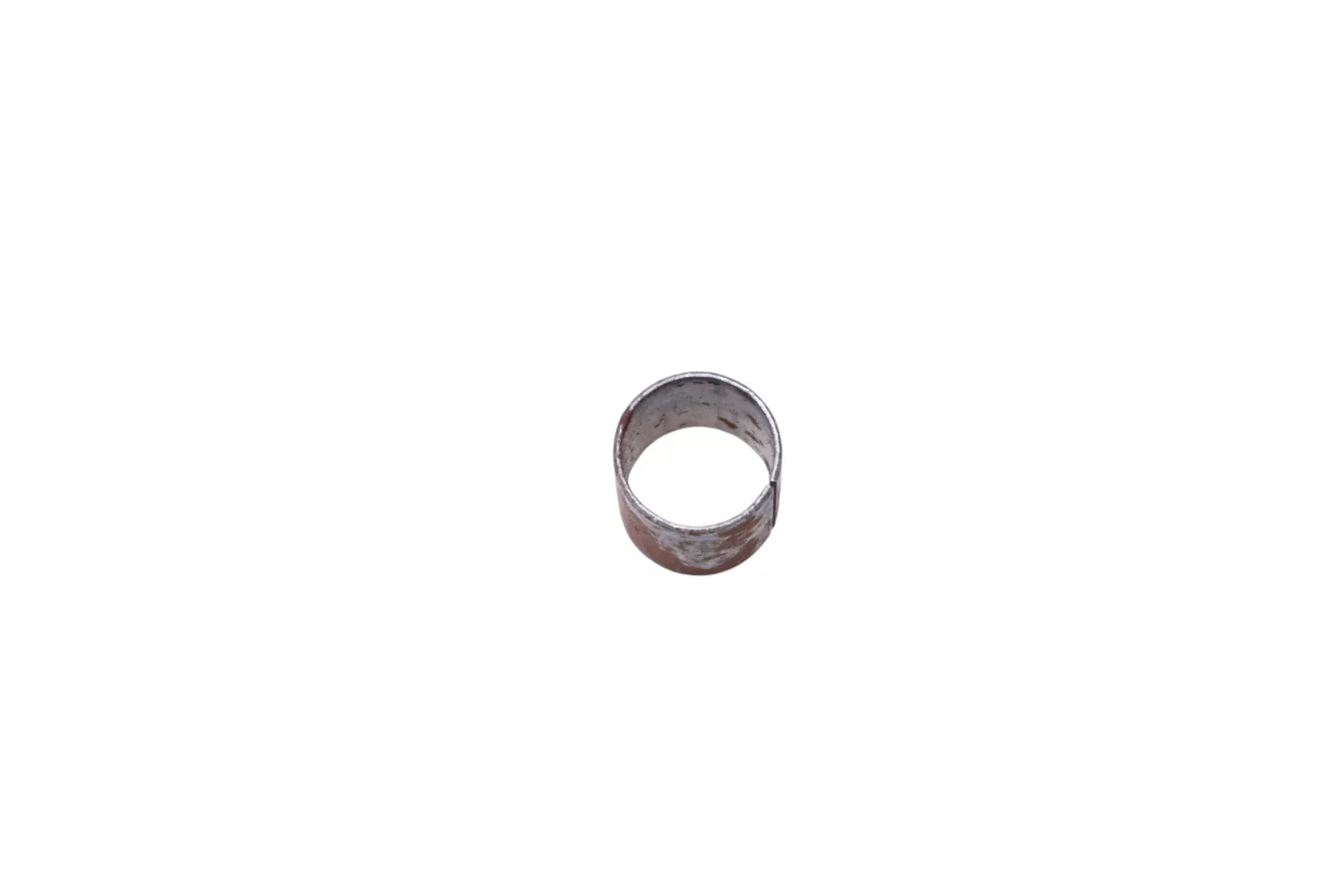 New OEM Ford C4TZ-6A008-A Dowel Pin NOS