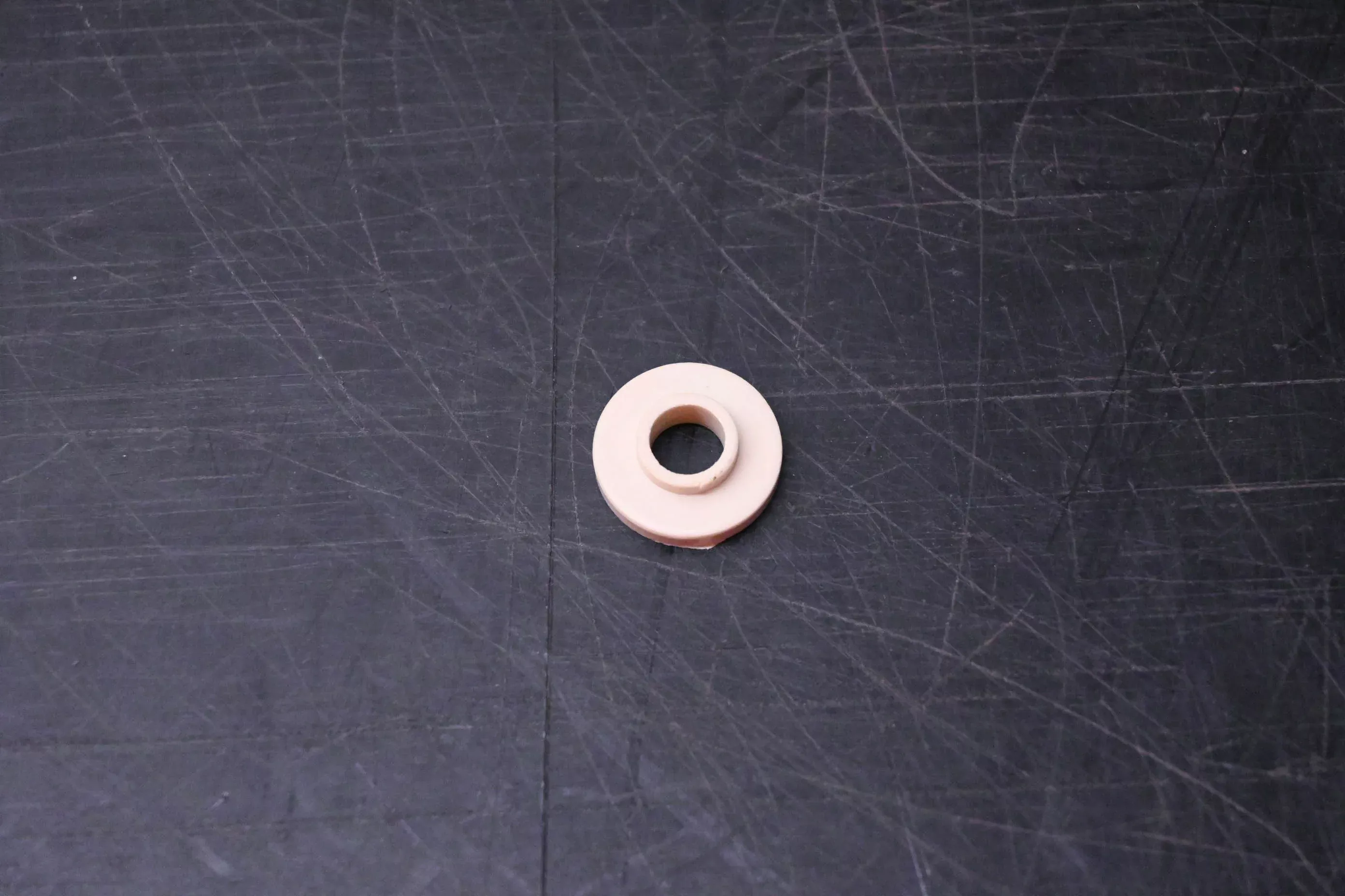 New OEM Ford C5TZ-10A381-B Bushing NOS