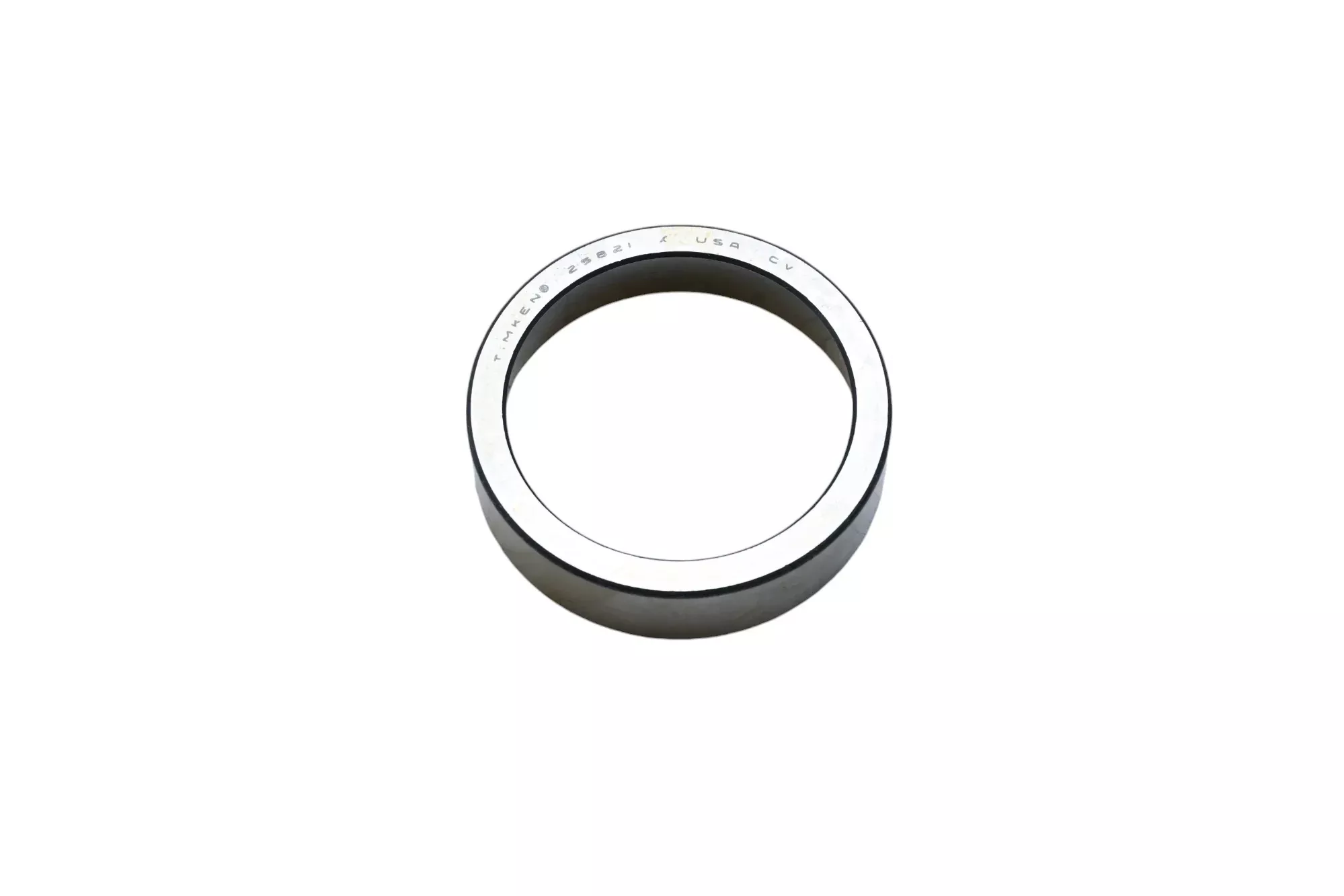 New OEM Ford C6TZ-7169-A Bearing Cup NOS