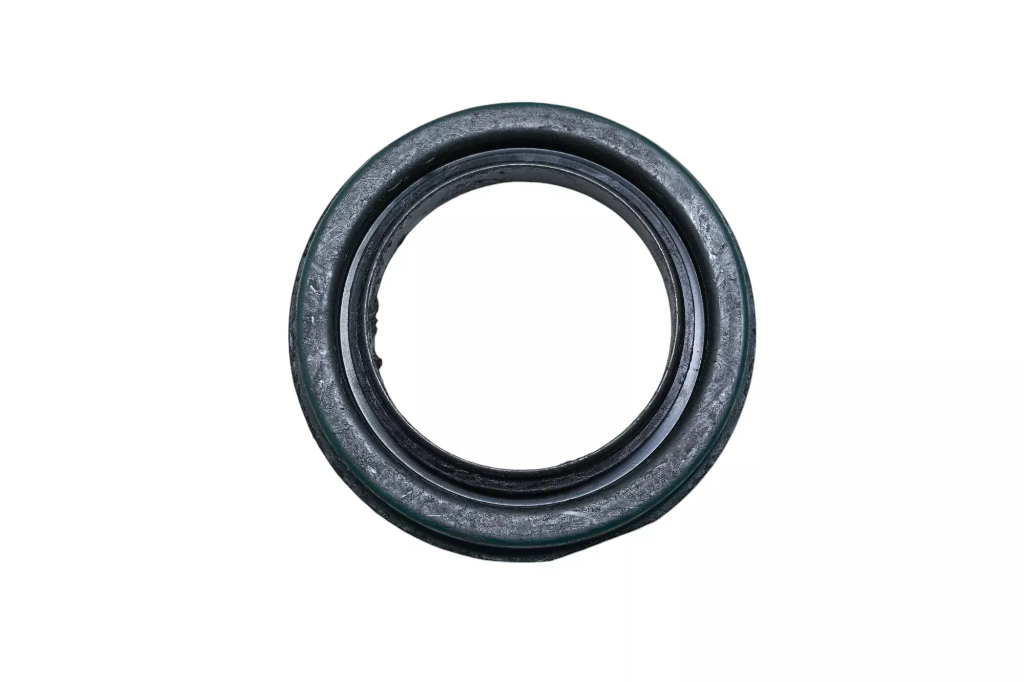 New OEM Ford C8TZ-1175-A Rear Wheel Seal NOS