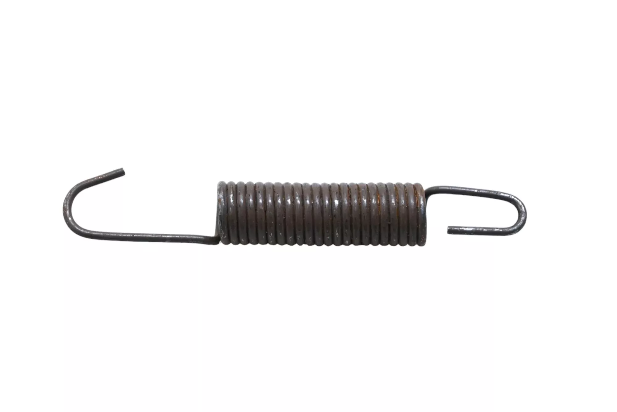New OEM Ford C8TZ-2049-C Brake Shoe Adjusting Spring NOS