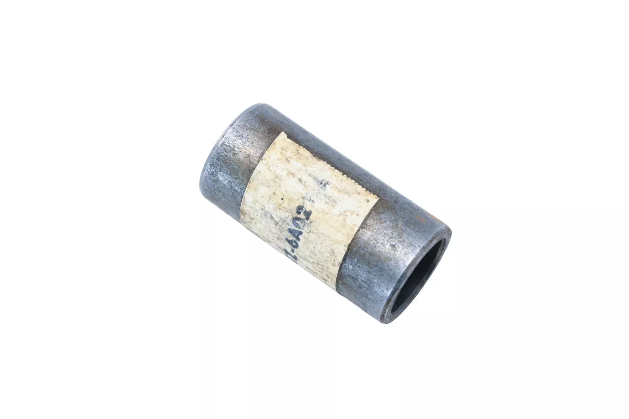 New OEM Ford C8TZ-6A027-A Spacer NOS