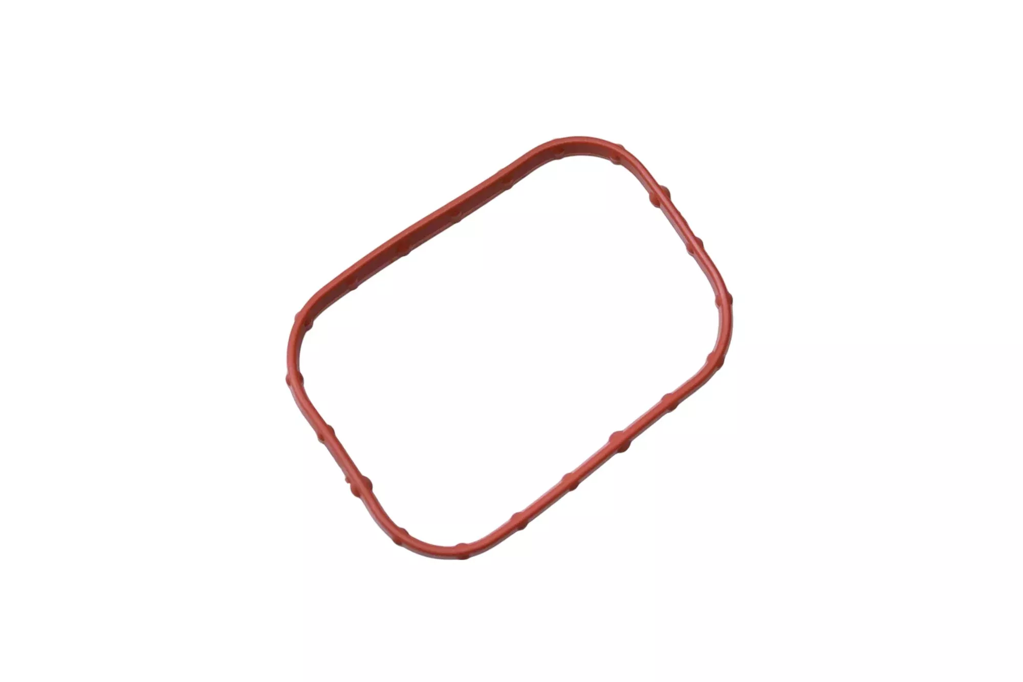 New OEM Ford CJ5Z-9439-A Intake Manifold Gasket NOS