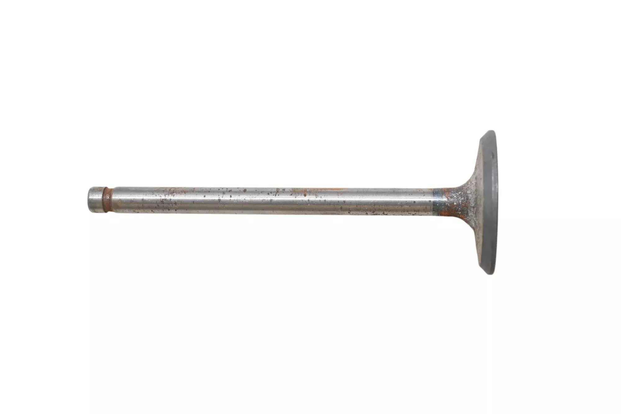 New OEM Ford COAE-6507-J Engine Intake Valve NOS