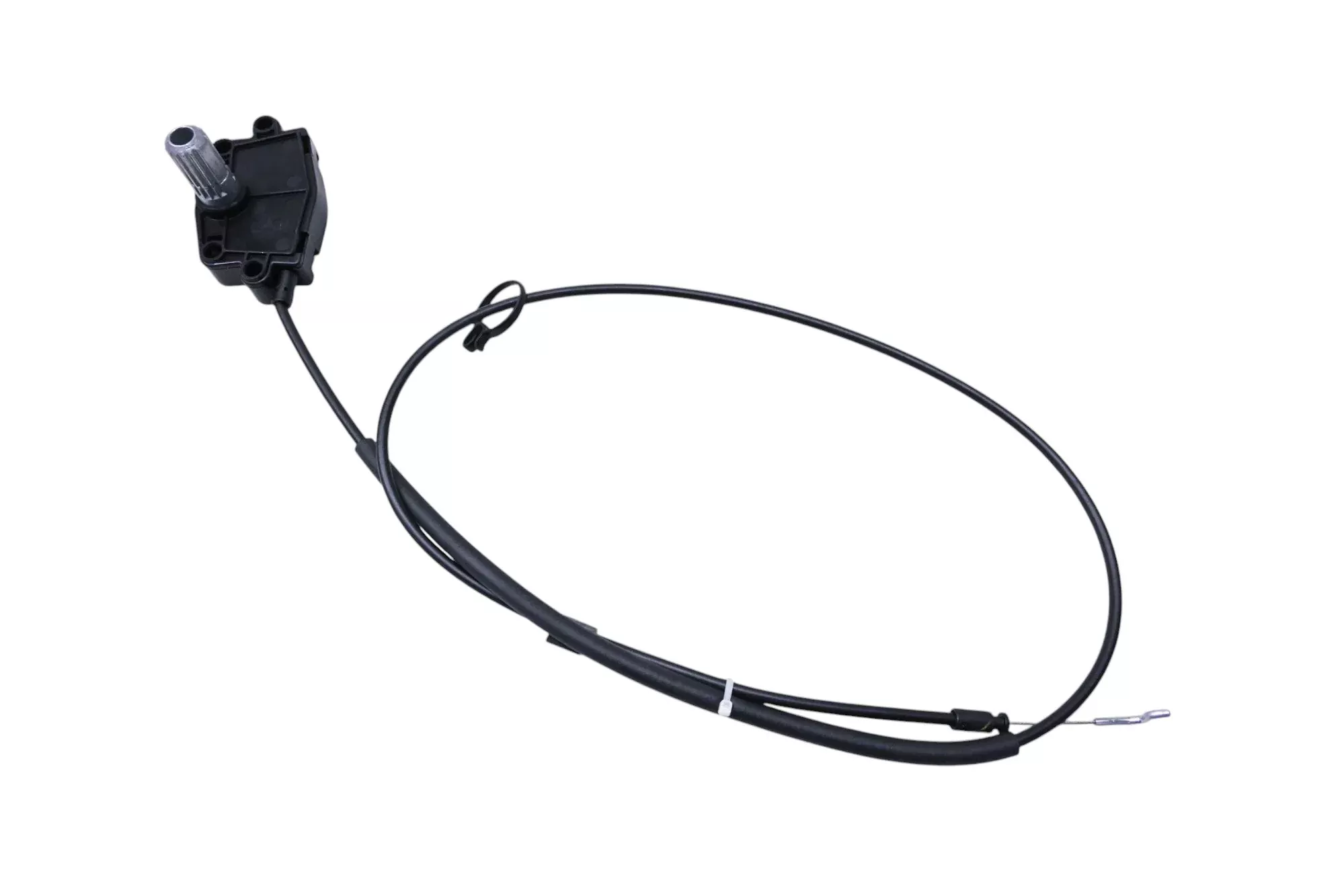 New OEM Ford CU5Z-96613A68-A Actuator Assembly NOS