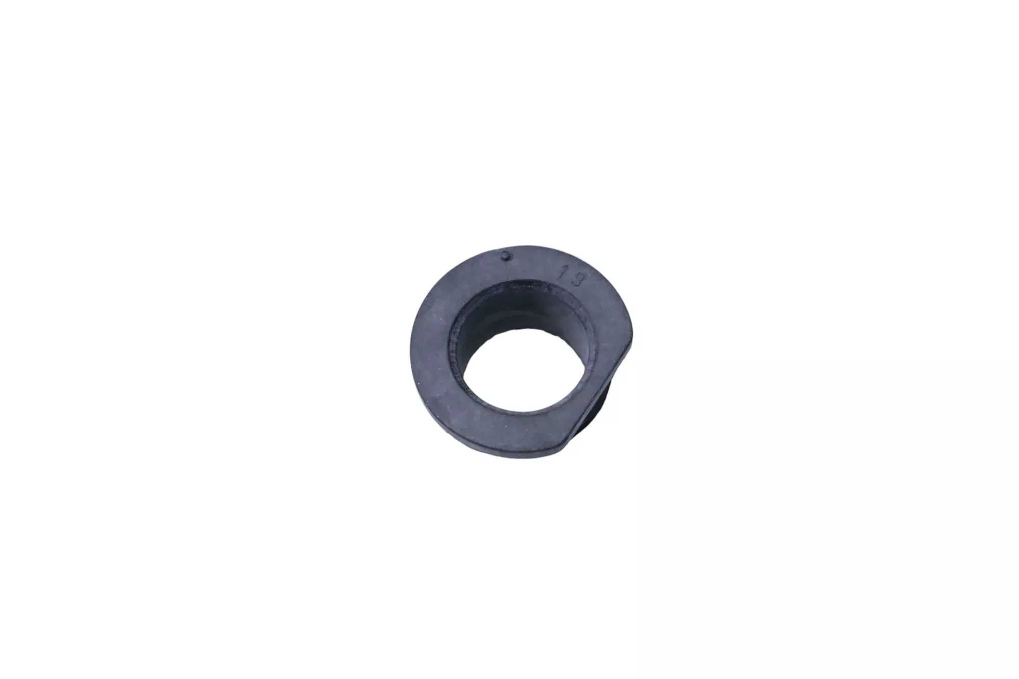 New OEM Ford CV6Z-16K624-A Grommet NOS