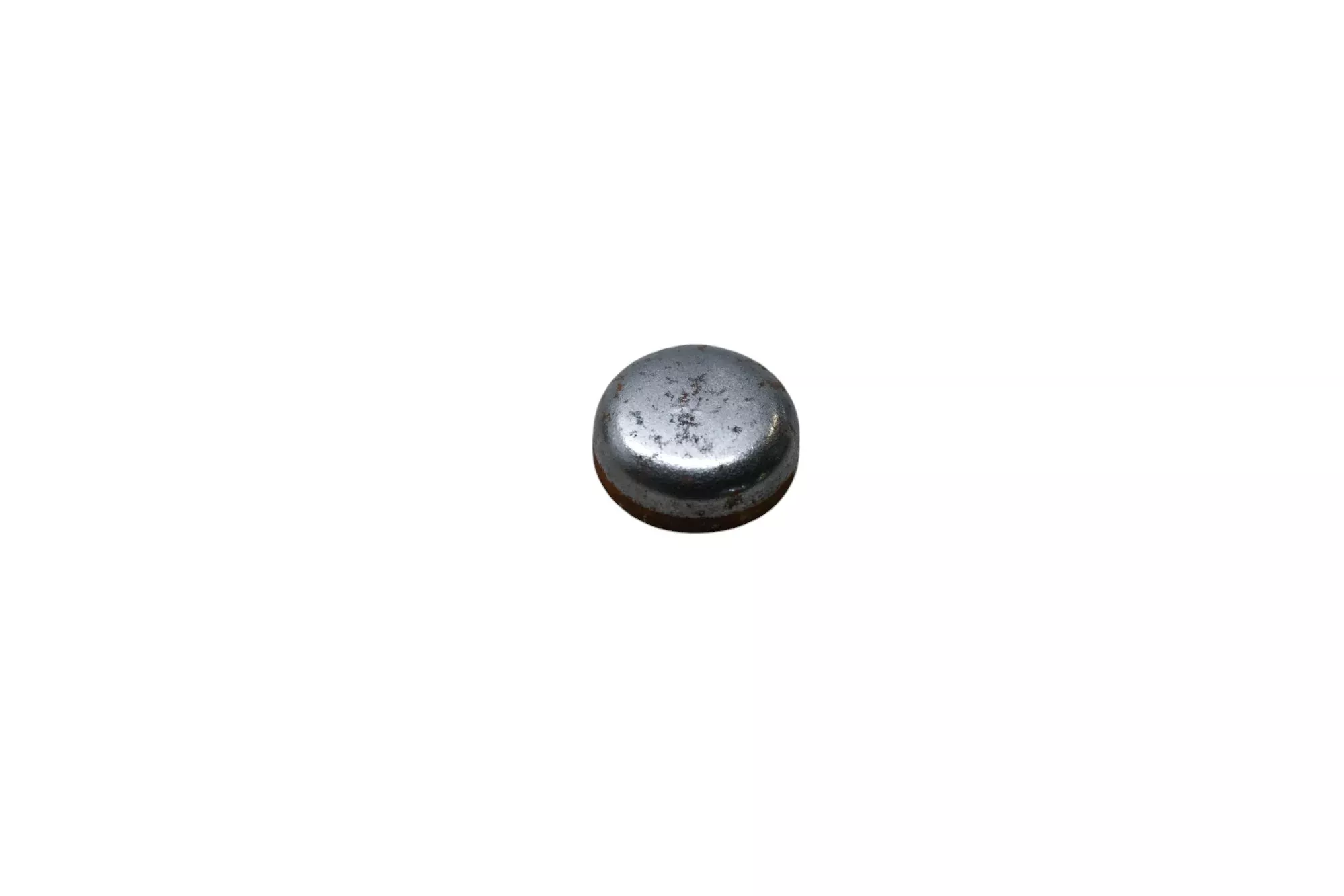 New OEM Ford D0ZZ-6026-B Engine Plug NOS