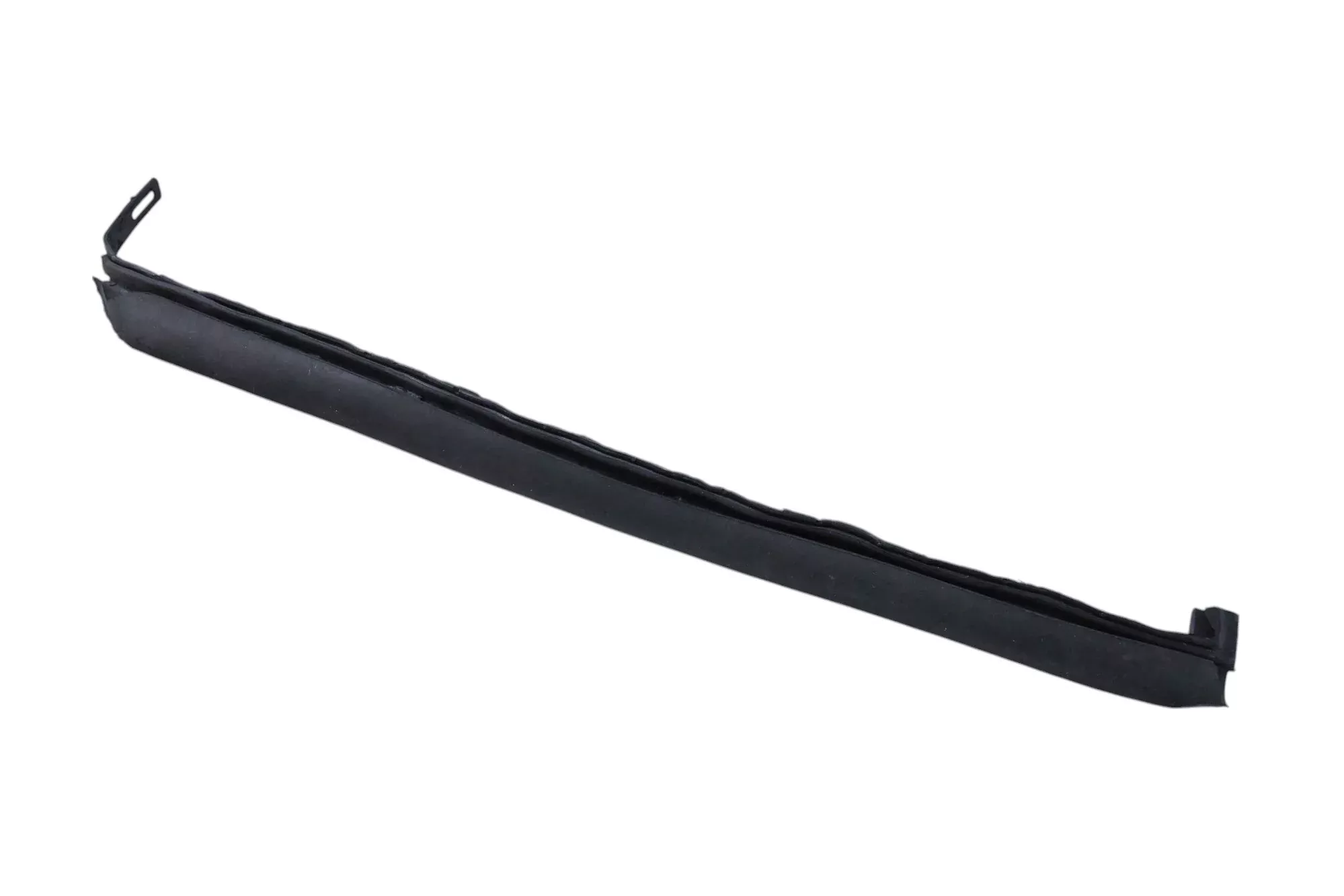 New OEM Ford D1ZZ-6330146-A 14" Weatherstrip Assembly NOS