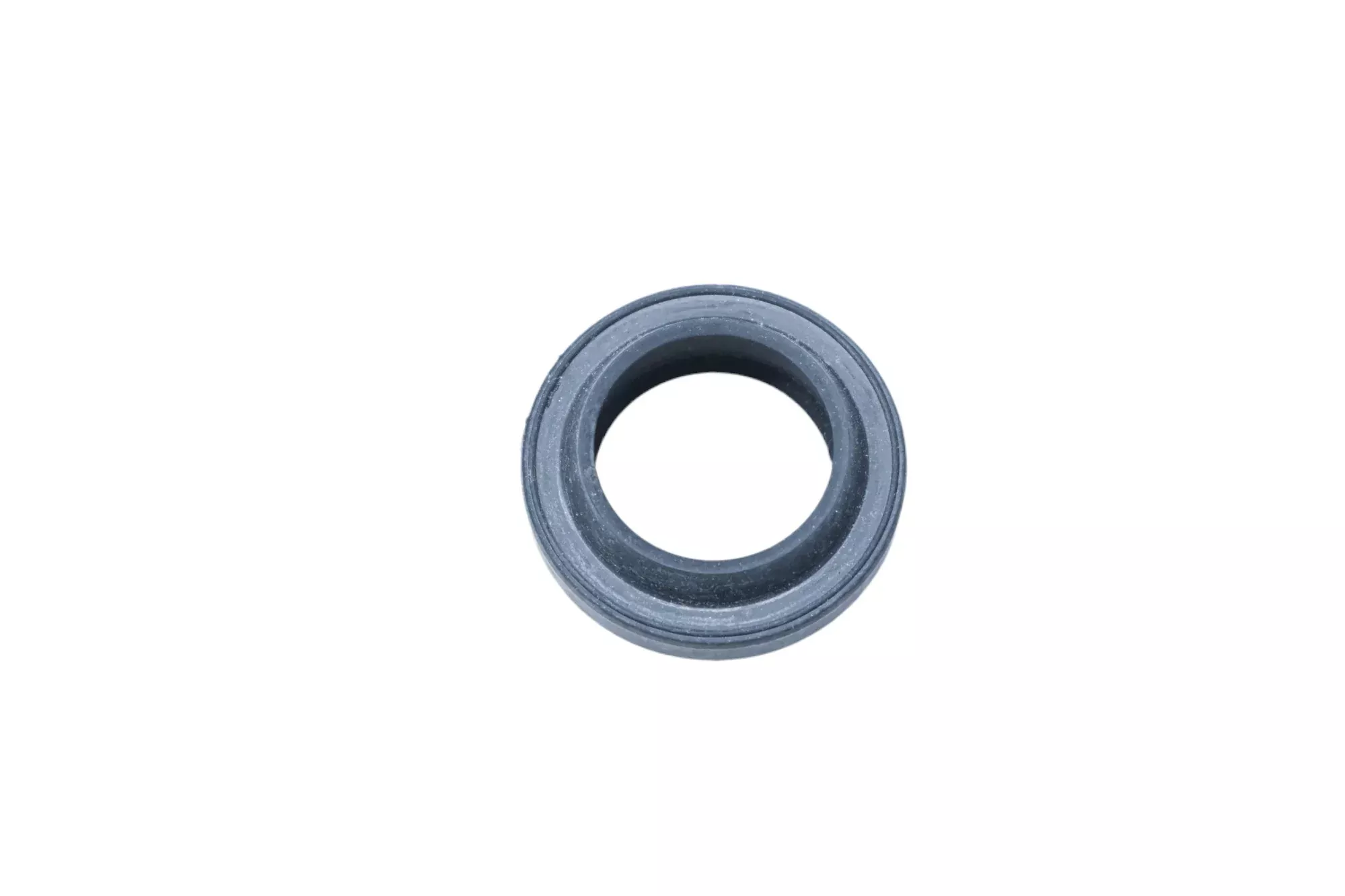 New OEM Ford D2HZ-3591-B Oil Seal NOS