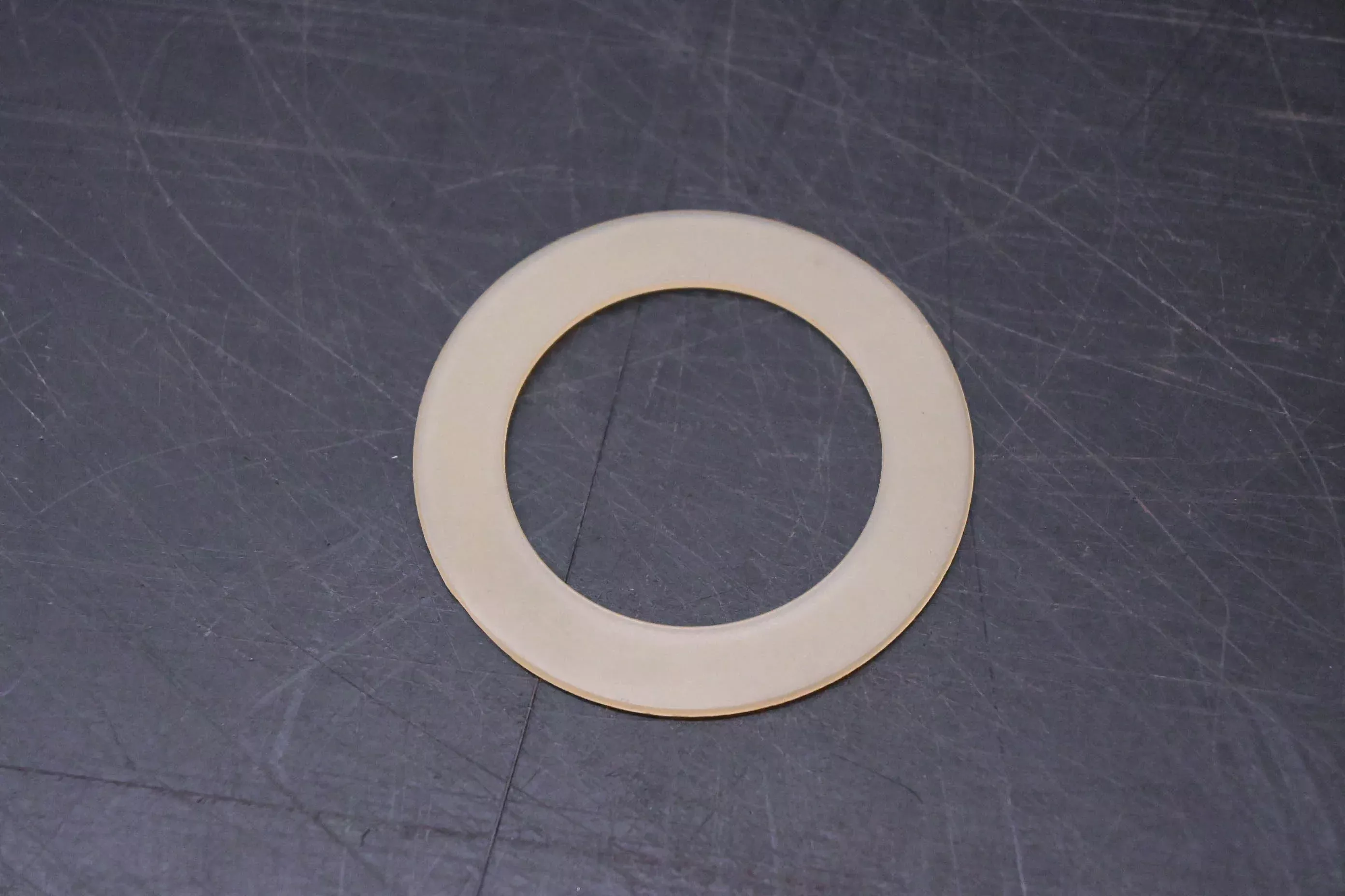 New OEM Ford D37Z-7D014-C Thrust Washer NOS