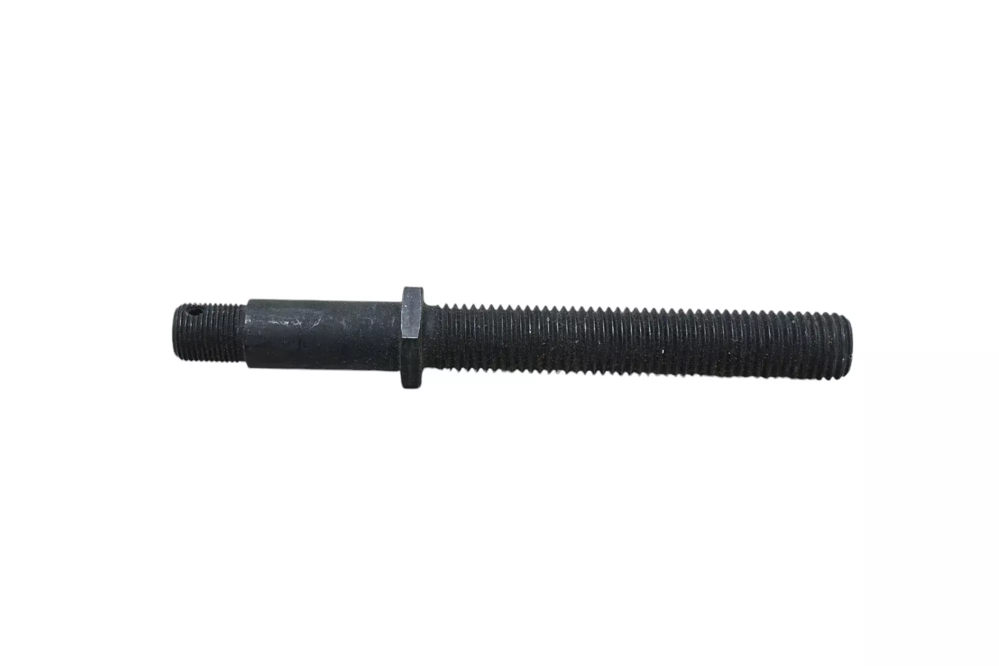 New OEM Ford D3HZ-7B050-B Support Stud NOS