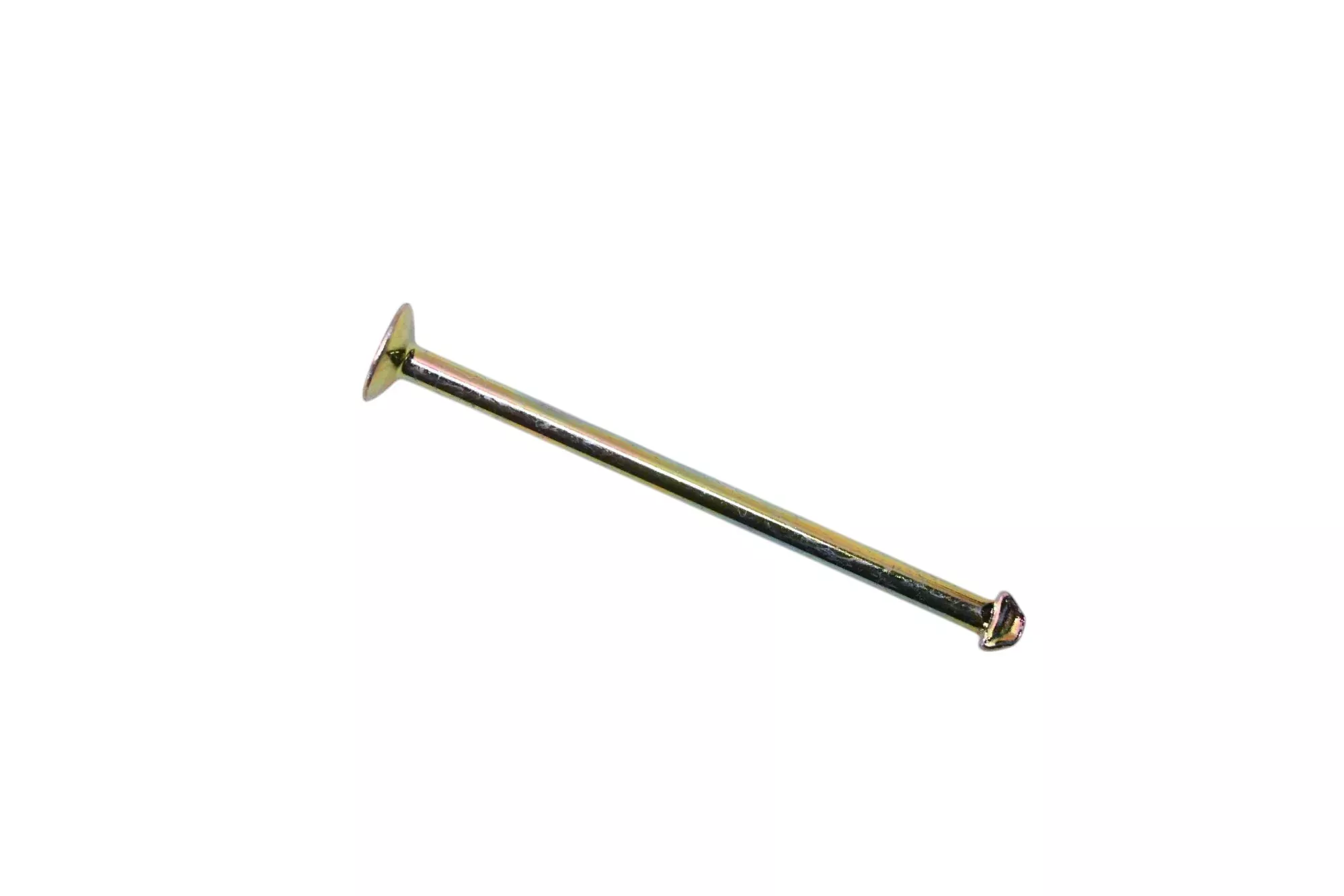 New OEM Ford D4AZ-2069-A Pin NOS