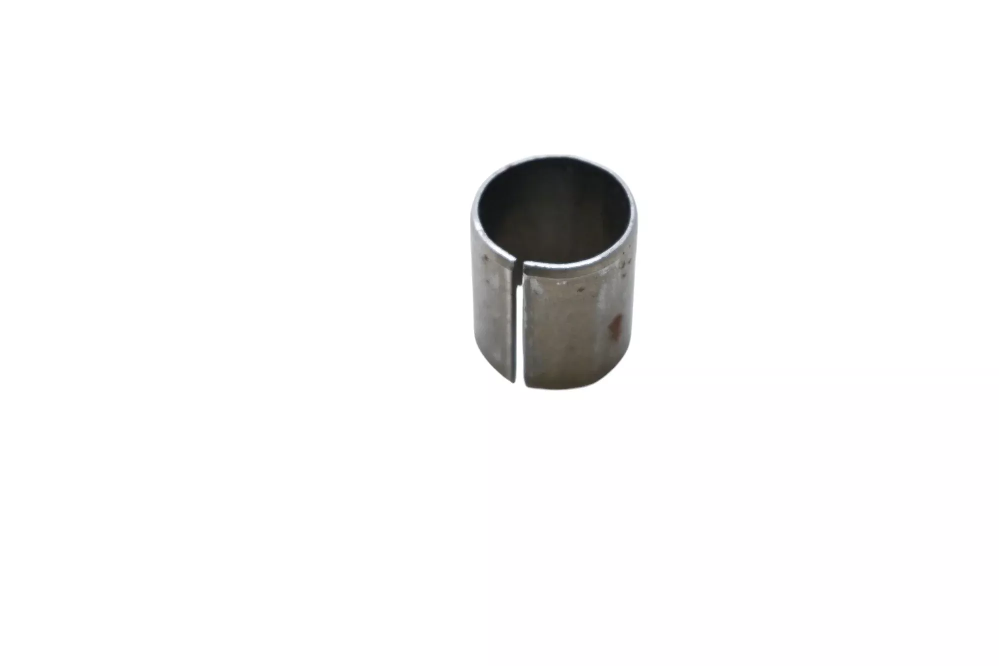 New OEM Ford D4FZ-6A008-A Dowel Pin NOS