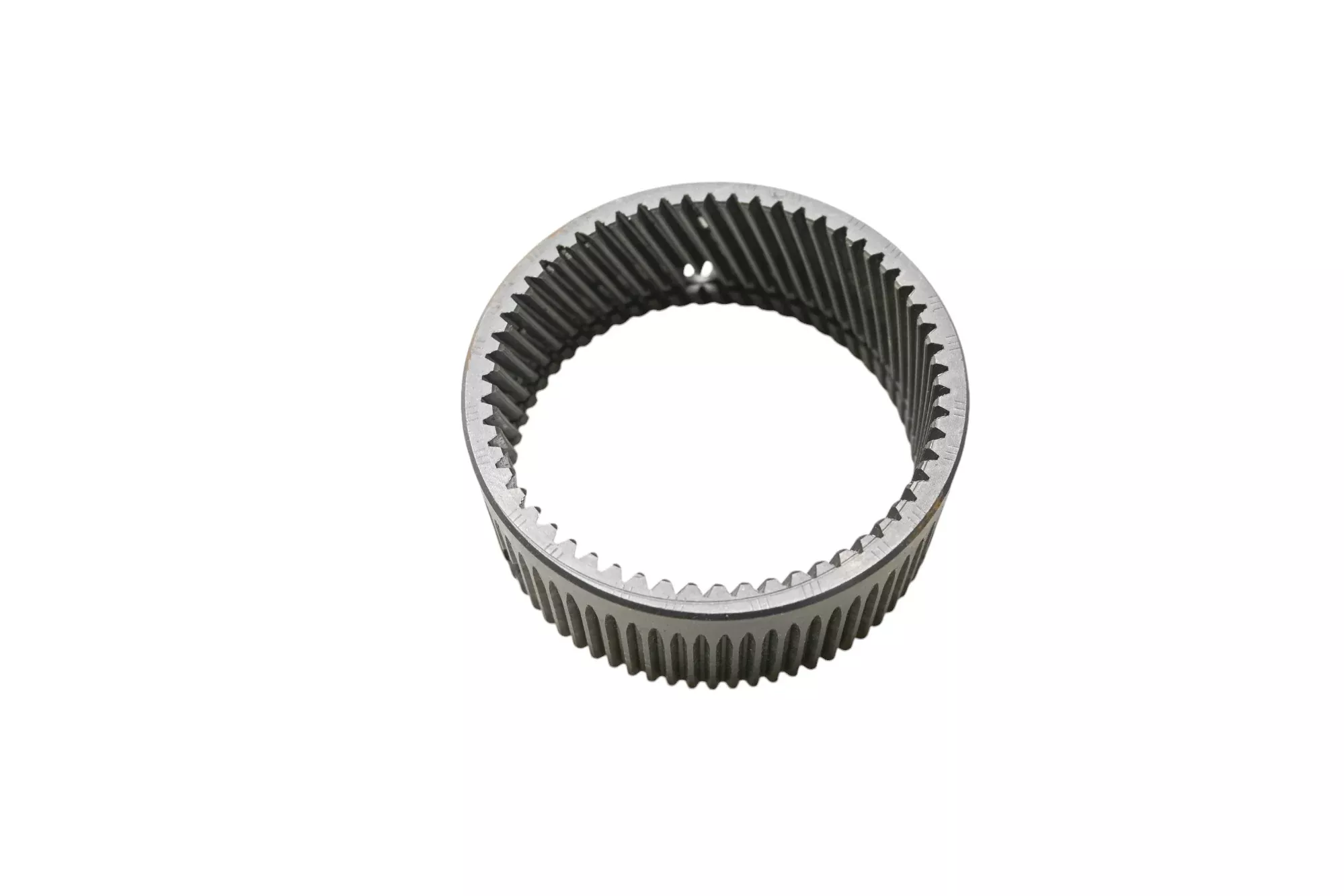 New OEM Ford D4ZZ-7D392-A Ring Gear Forward Planet NOS