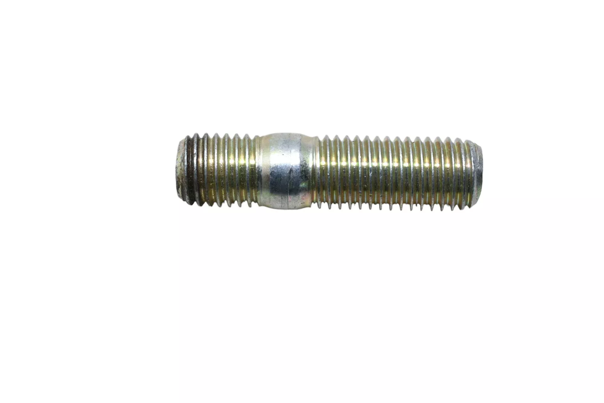 New OEM Ford D5HZ-1151-B Wheel Stud Bolt NOS