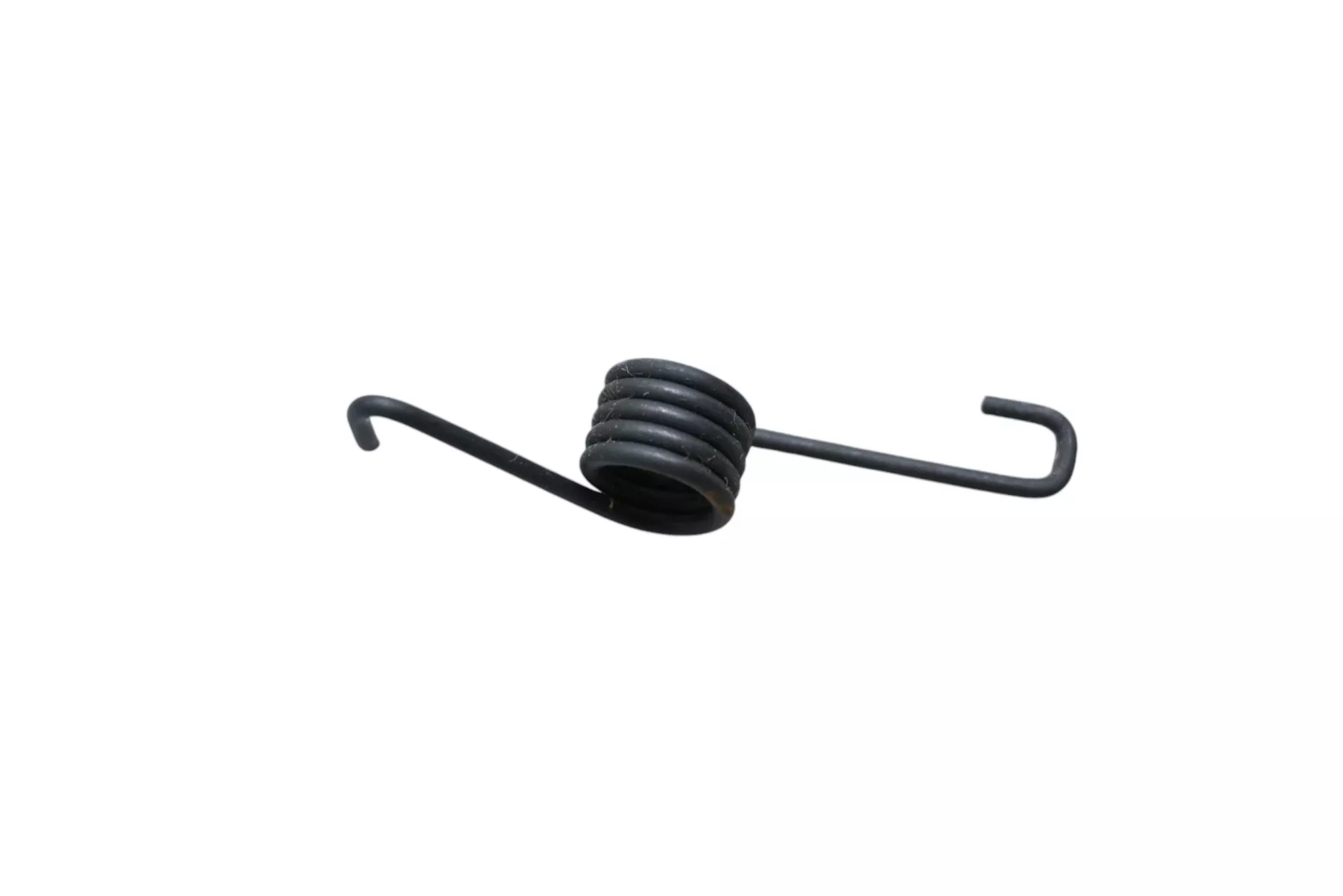 New OEM Ford D5TZ-1361097-A Spring NOS