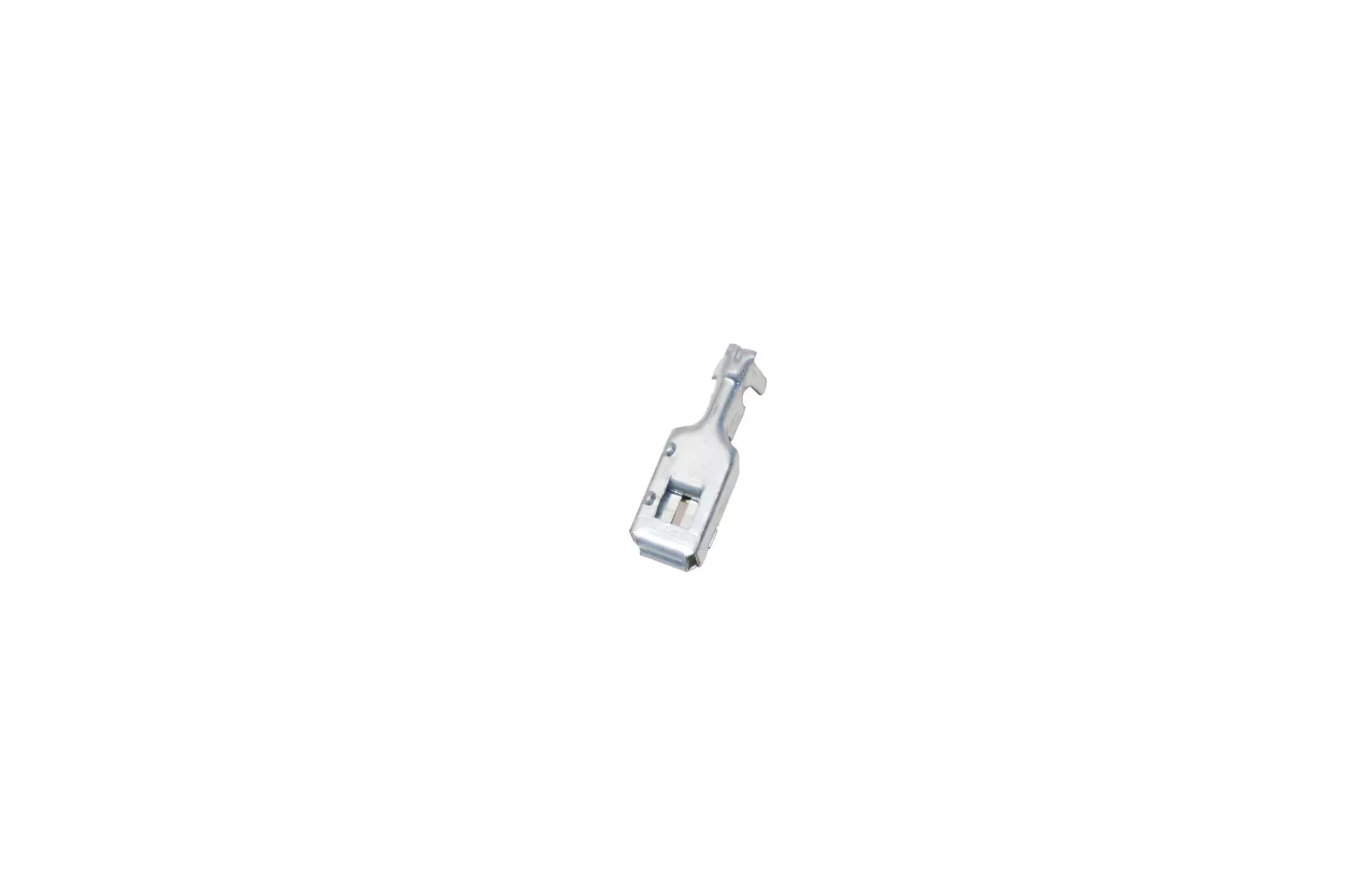New OEM Ford D8BZ-14474-C Female Terminal NOS