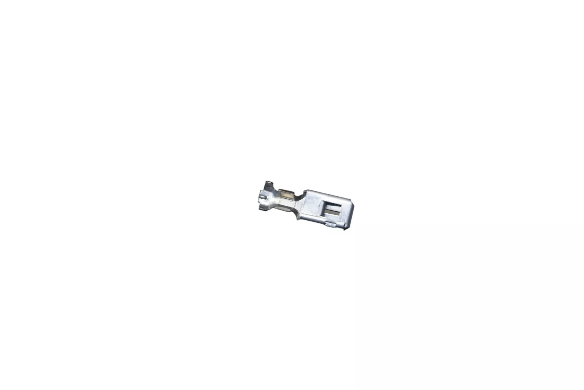 New OEM Ford D8BZ-14474-D Terminal NOS