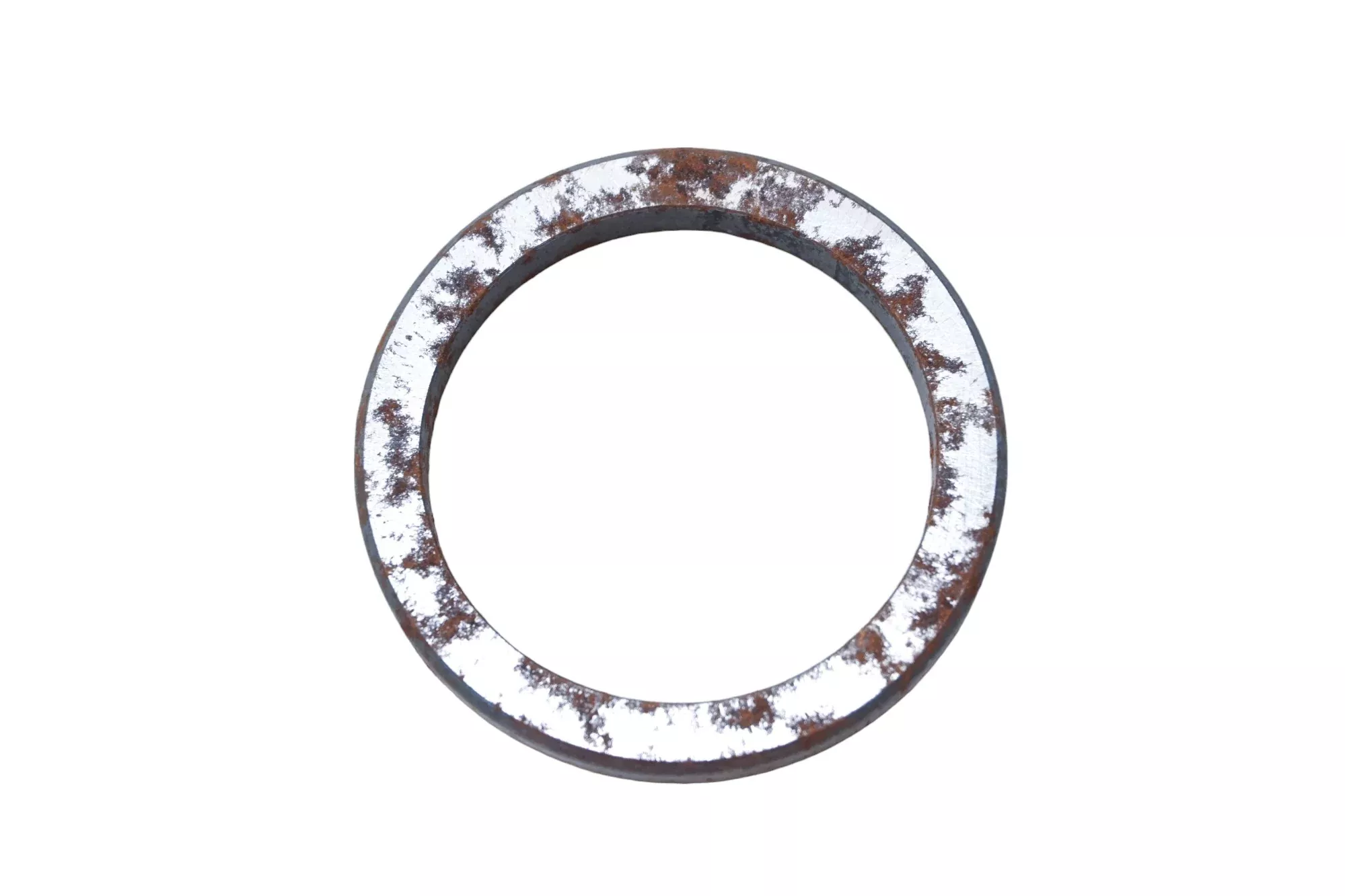 New OEM Ford D8BZ-4067-BT Shim NOS