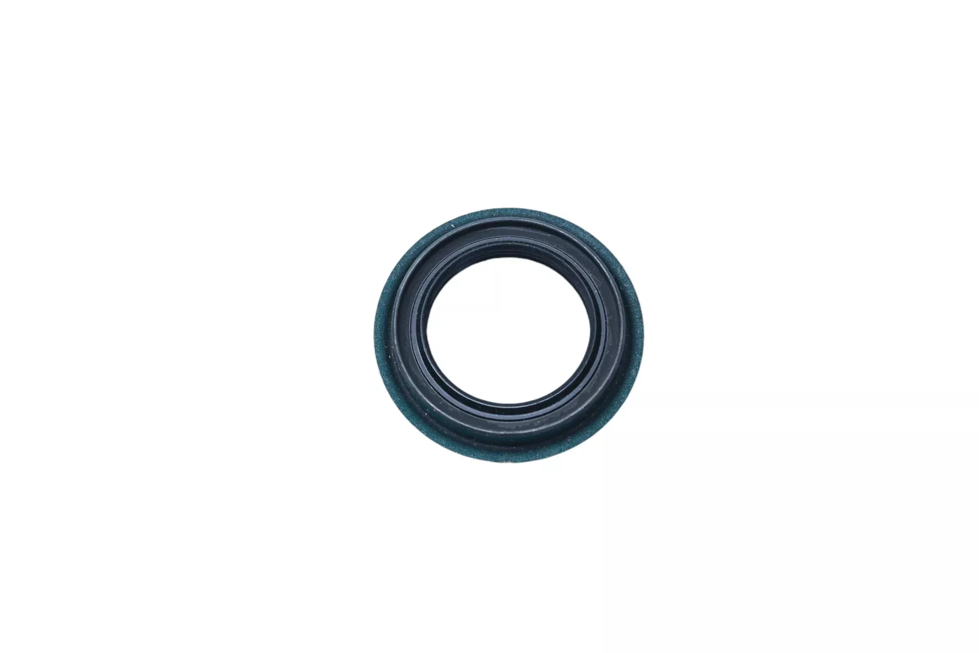 New OEM Ford E1FZ-1175-A Rear Wheel Seal NOS
