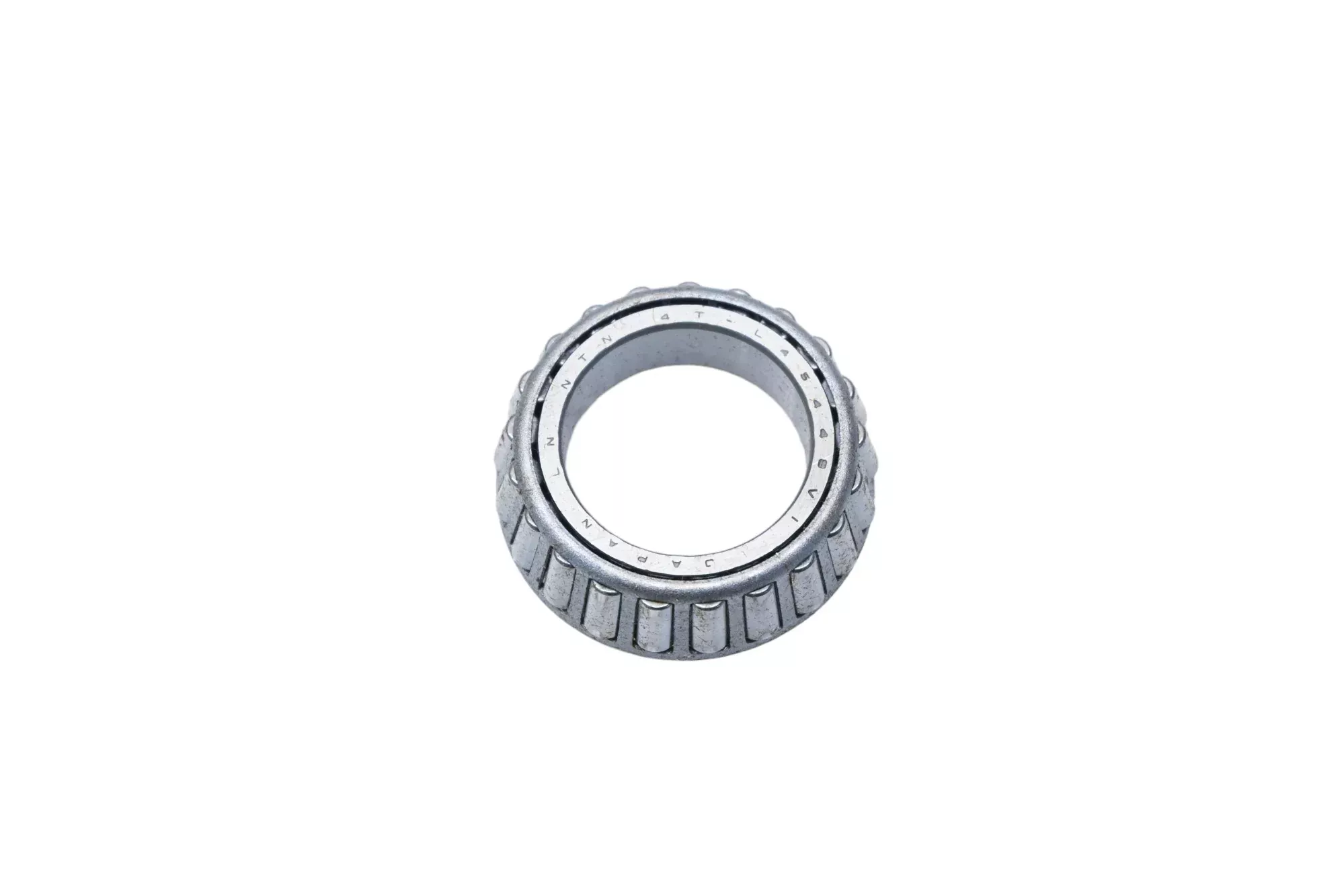 New OEM Ford E1FZ-1244-A Roller Bearing Assembly NOS