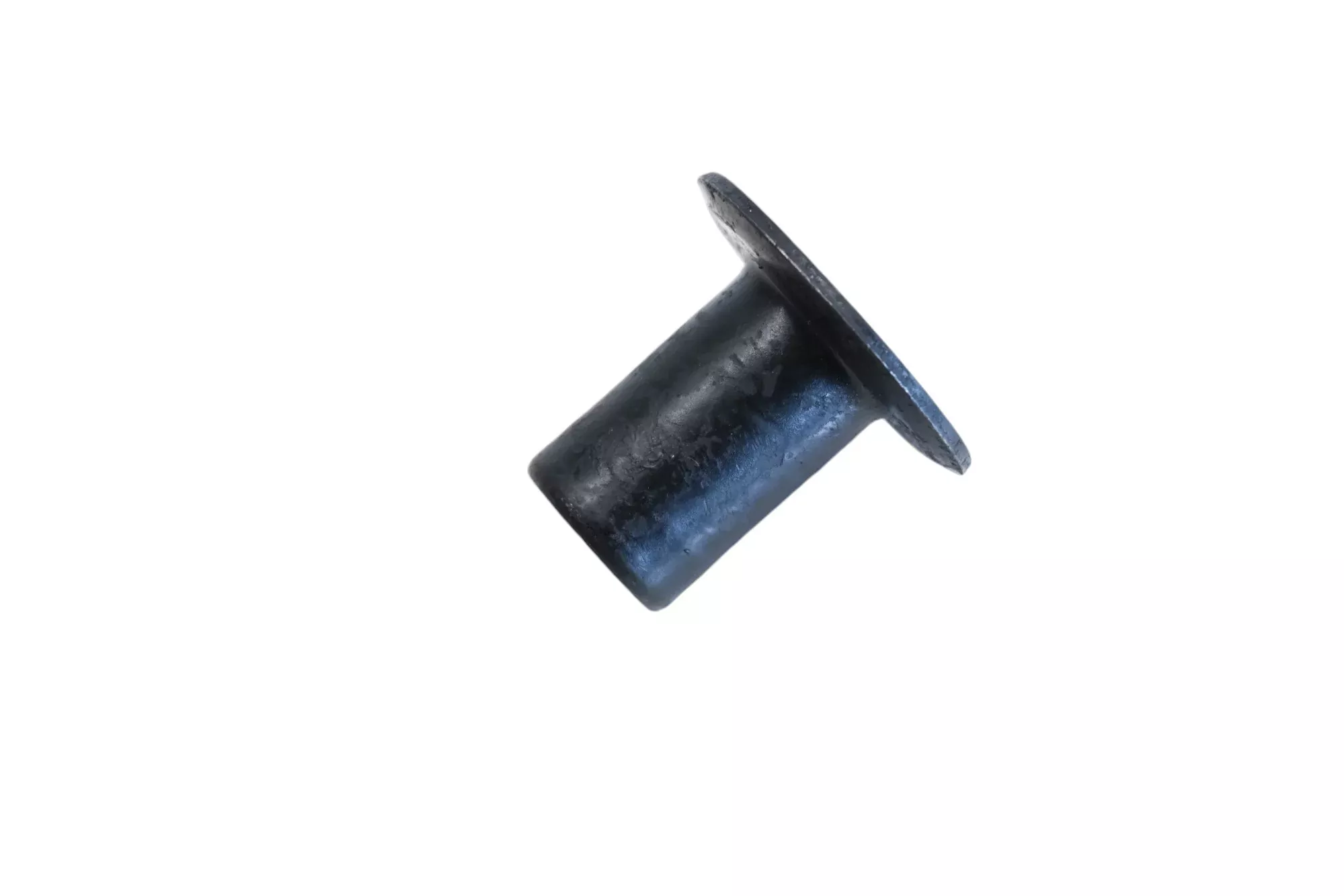 New OEM Ford E1FZ-5490-D Spacer NOS