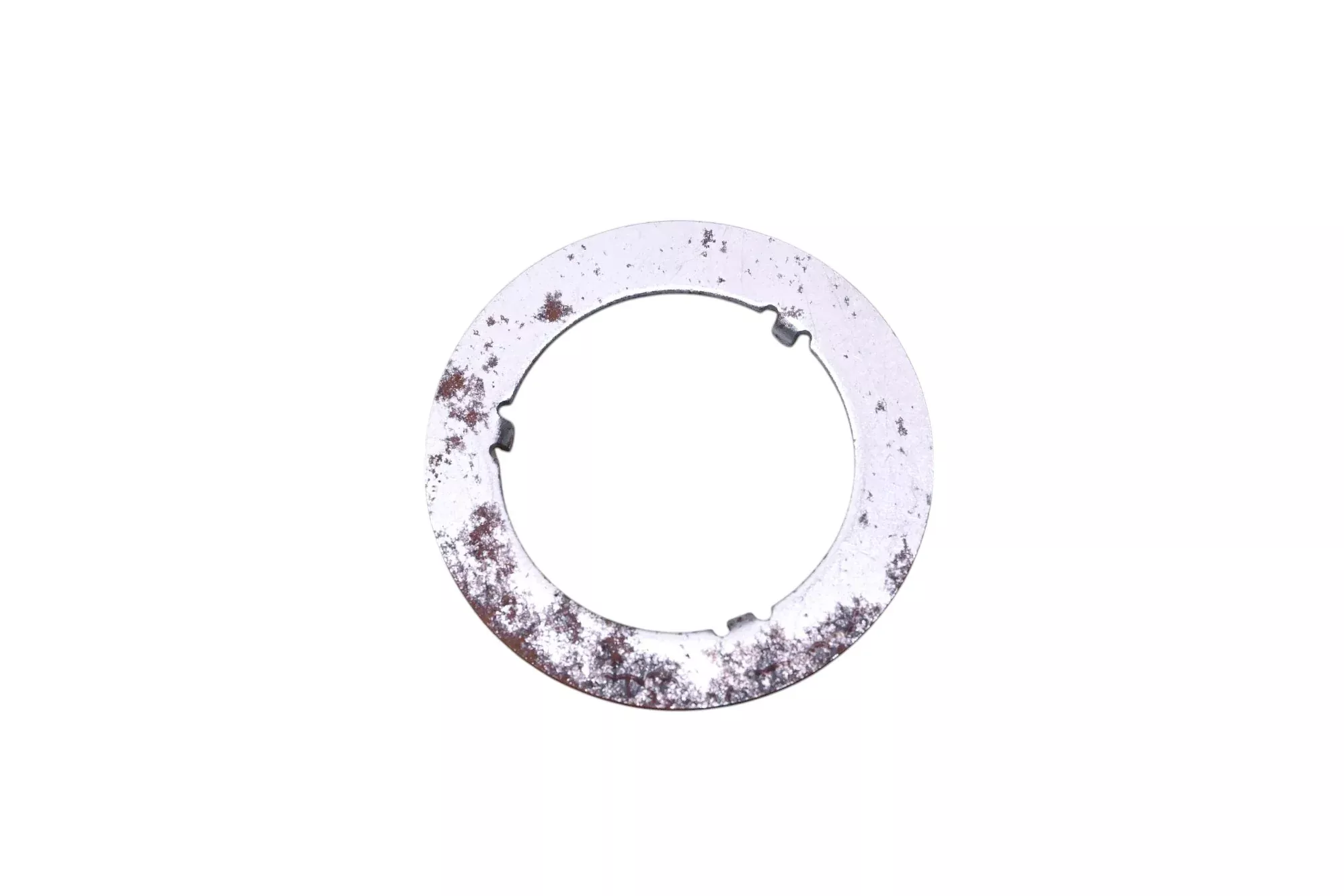 New OEM Ford E1FZ-7D014-D Transmission Pump Thrust Washer NOS