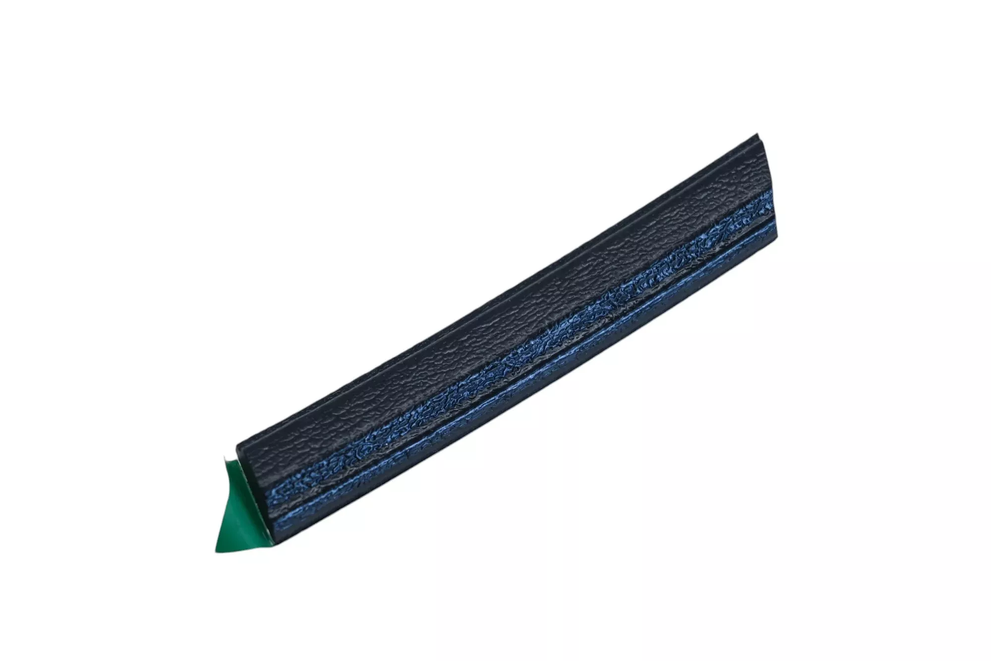 New OEM Ford E1YY-16003-B Moulding NOS