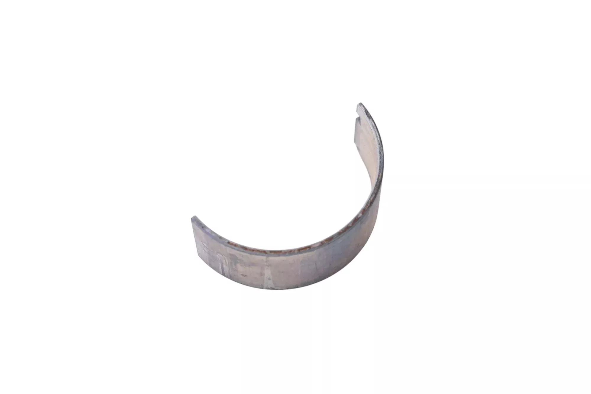 New OEM Ford E28E-6A338-AA-BA Bearing NOS