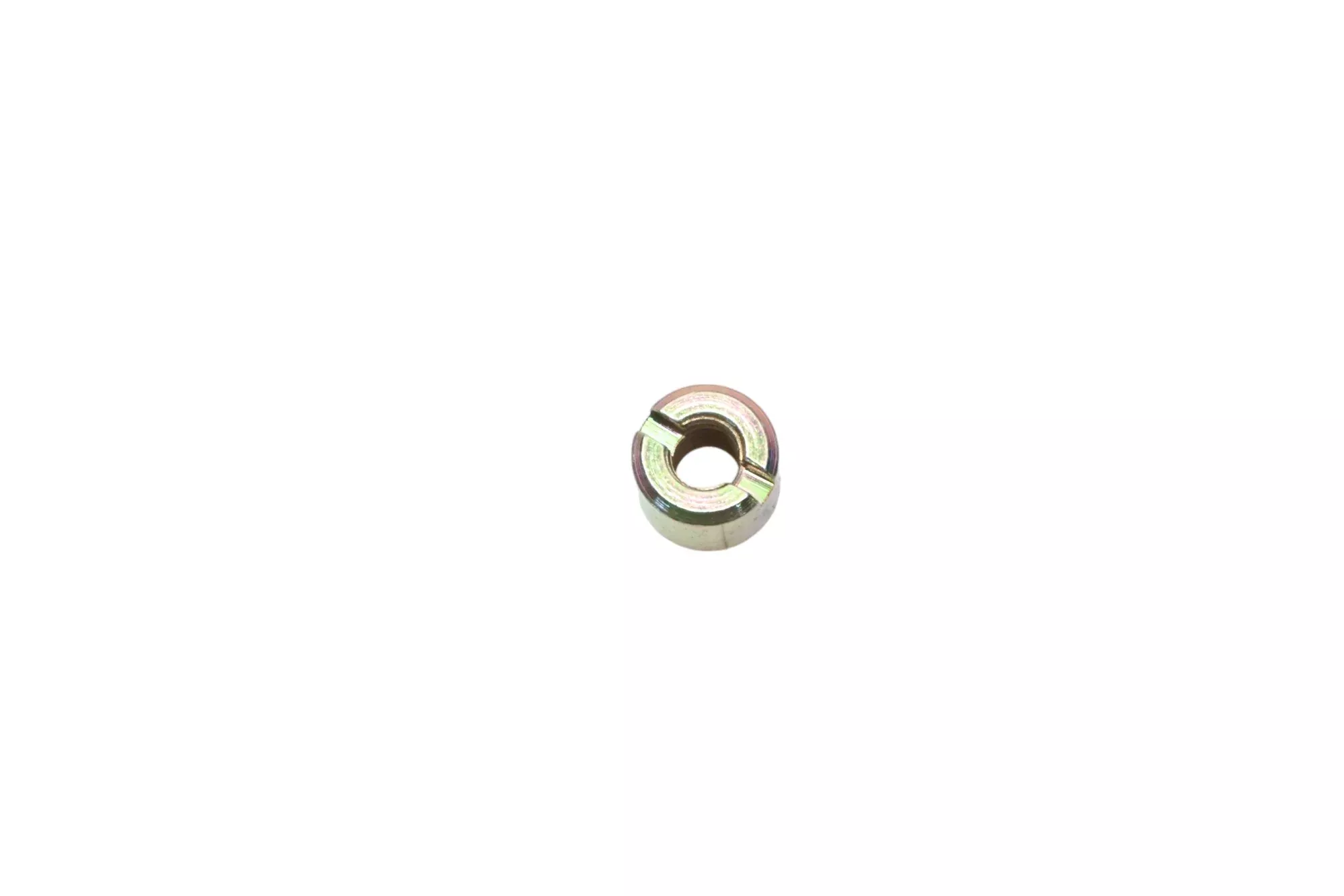 New OEM Ford E2UZ-12268B54-A Hinge Retainer NOS