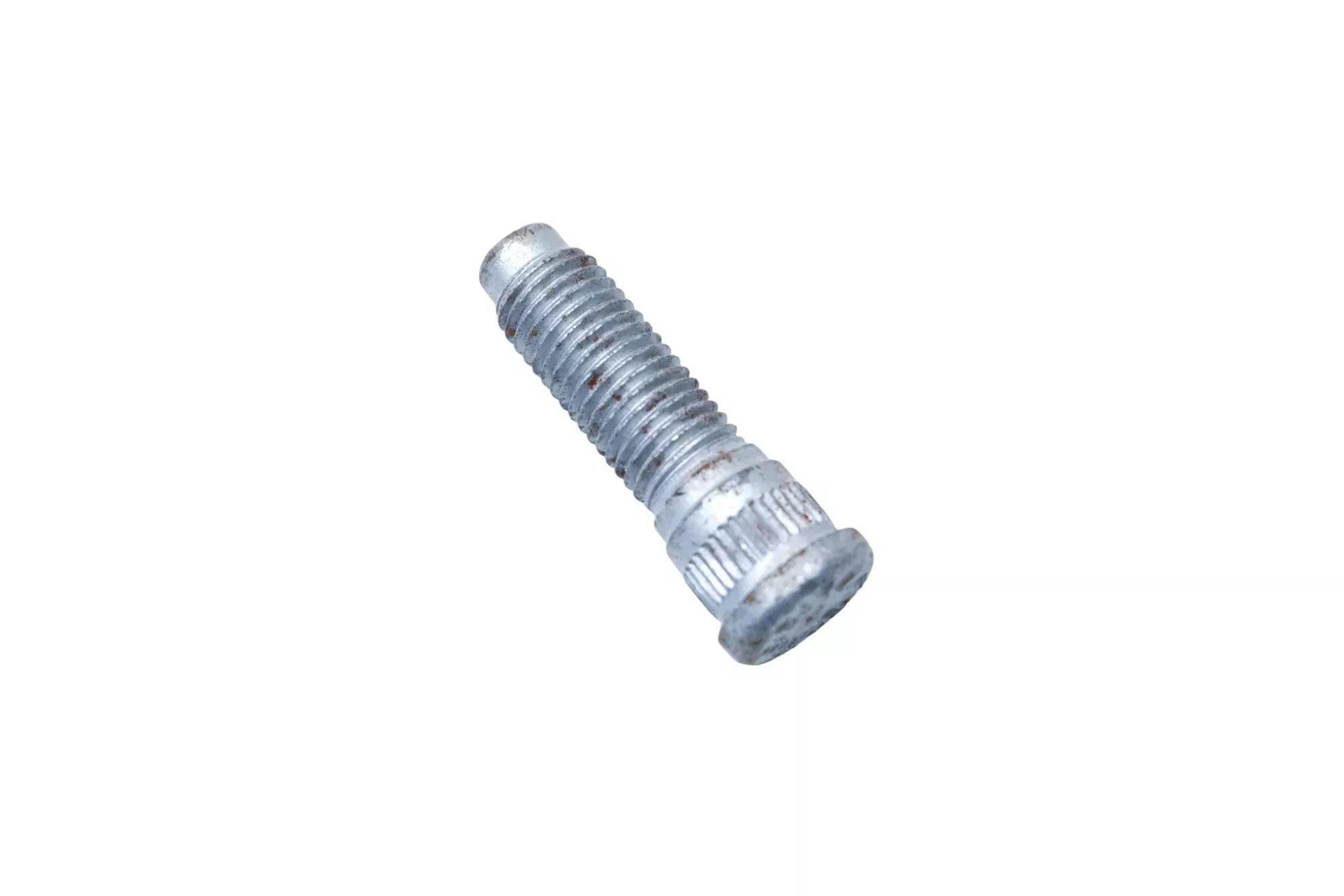 New OEM Ford E3FZ-1107-B Wheel Lug Stud NOS