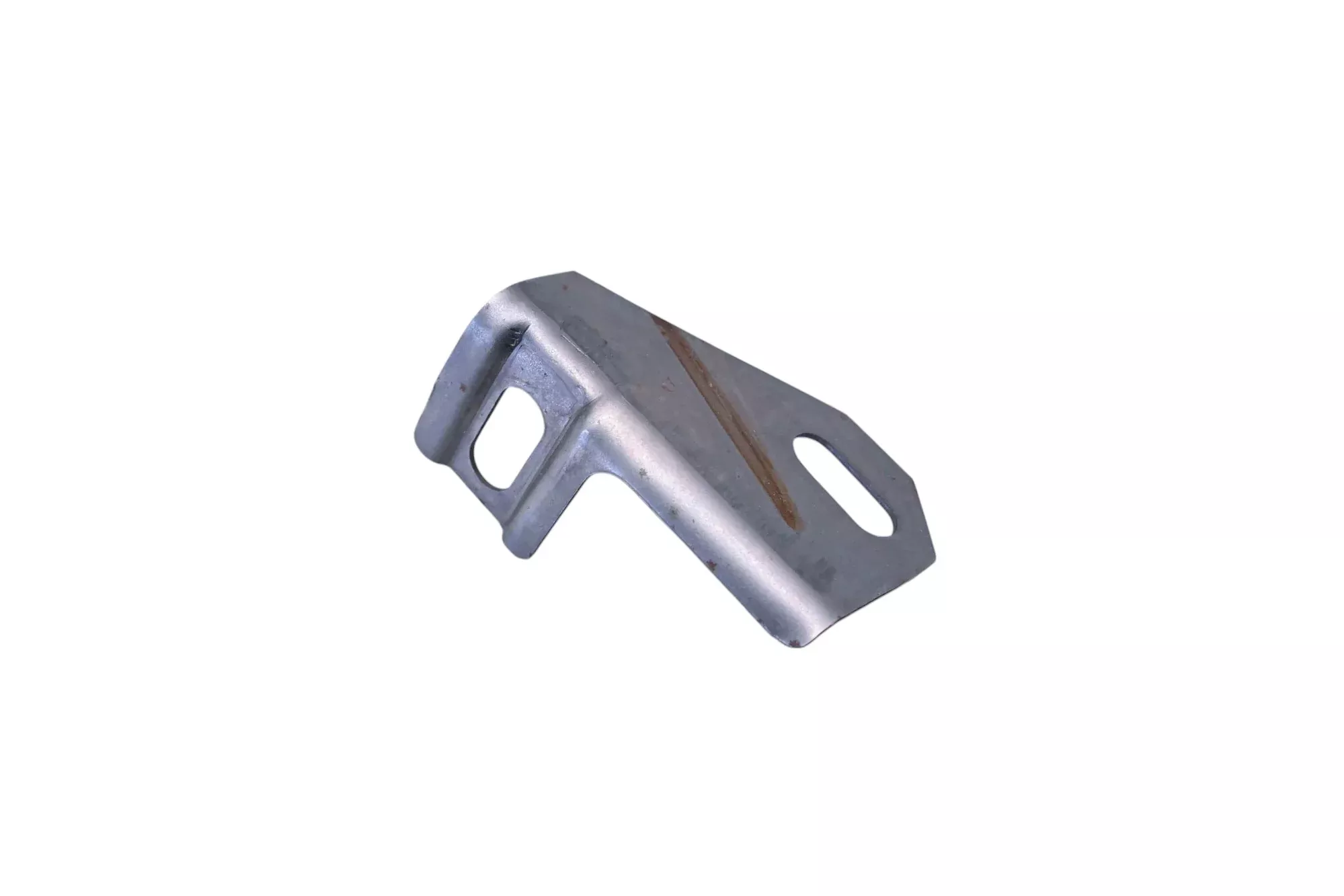 New OEM Ford E3SZ-8B455-E Grill Bracket NOS