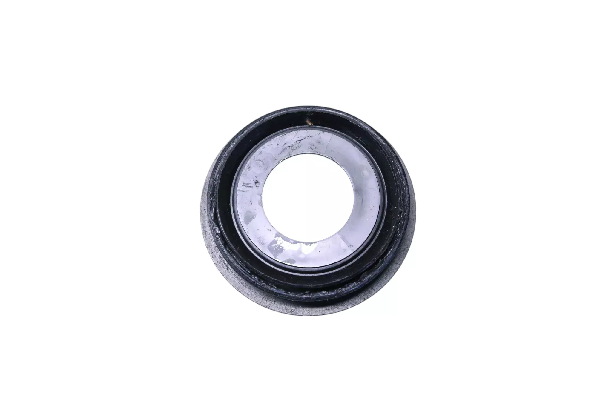 New OEM Ford E3TZ-1175-A Seal NOS