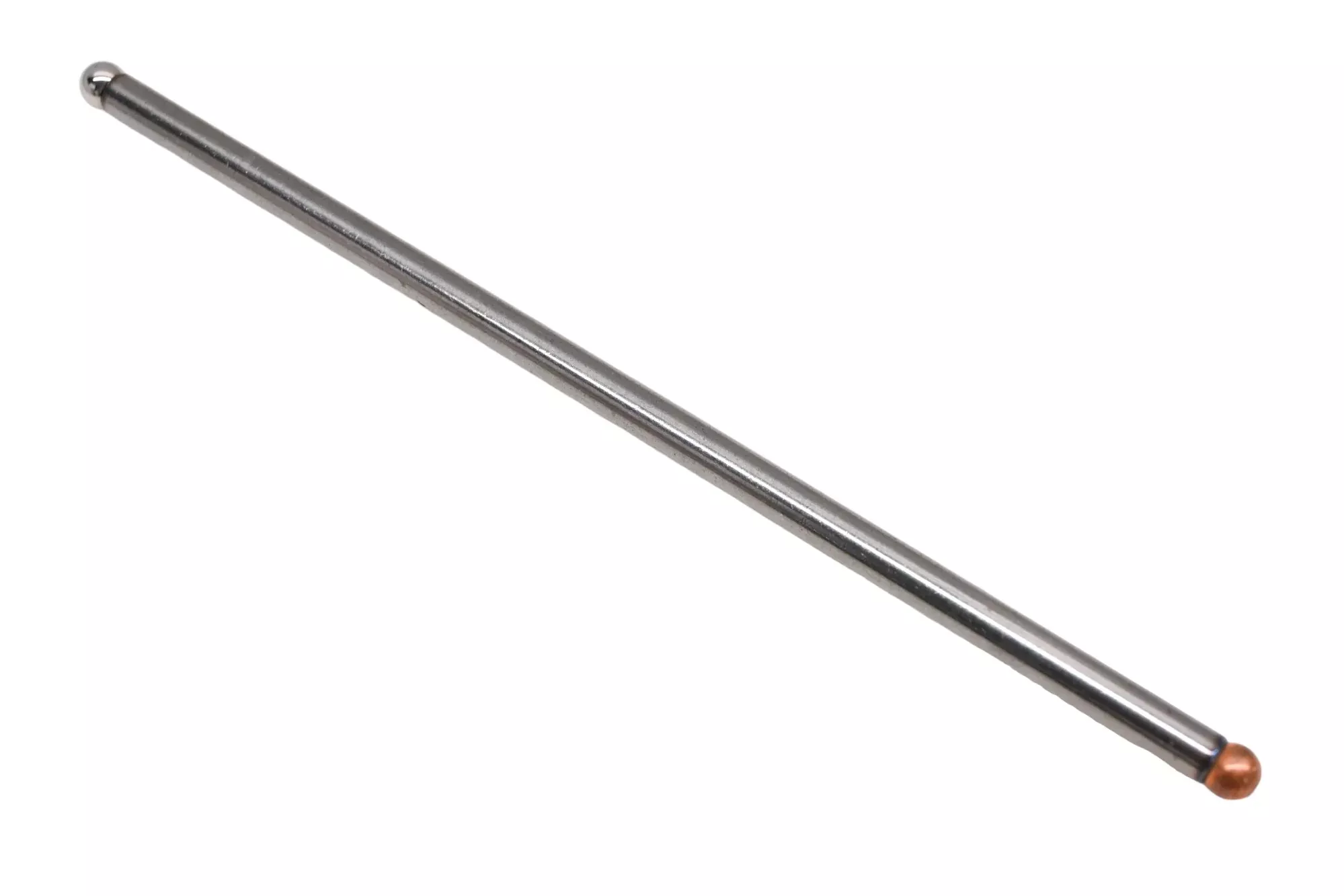 New OEM Ford E3TZ-6565-A Engine Push Rod NOS