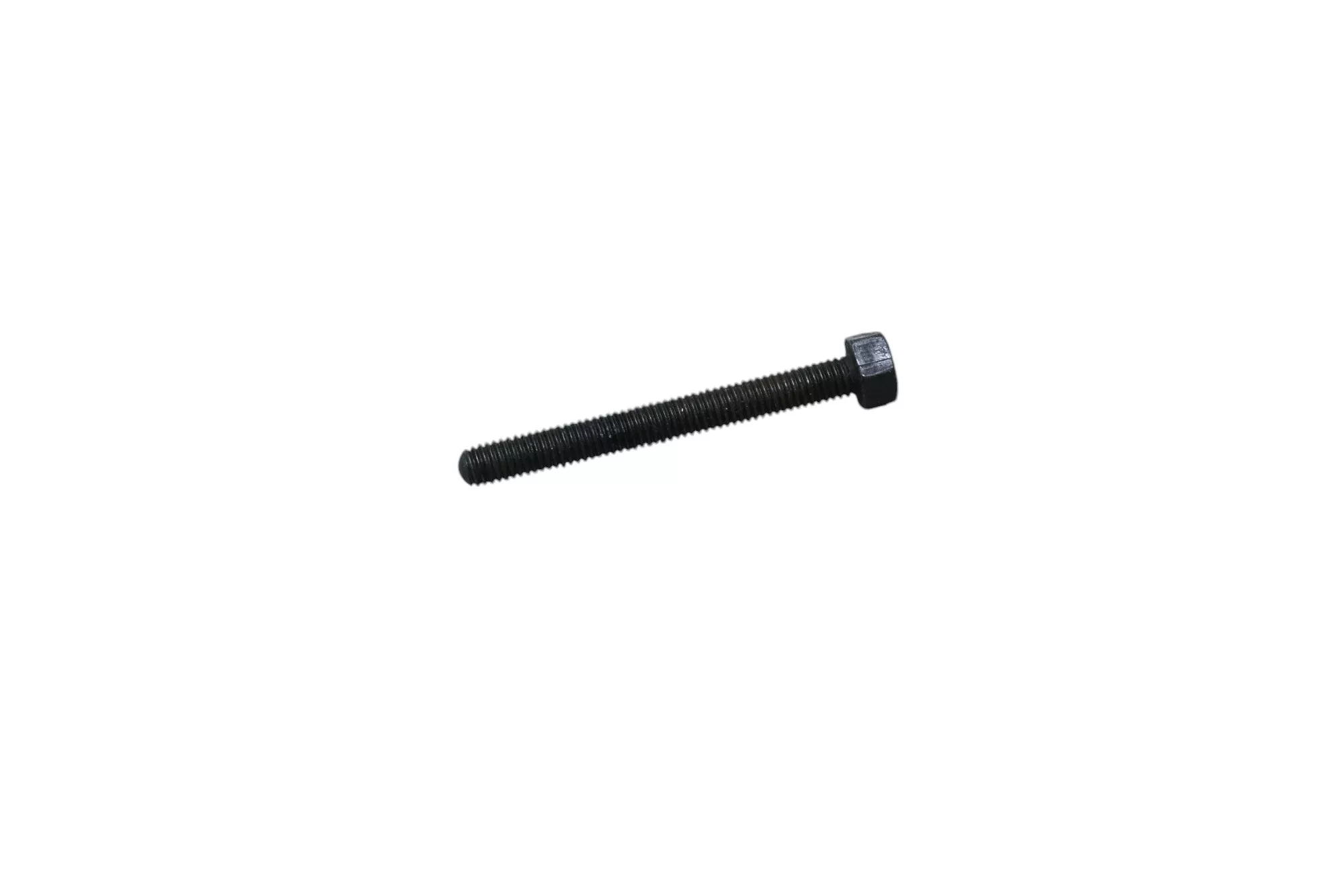 New OEM Ford E3TZ-9F539-B Screw Fuel Injector Spring NOS
