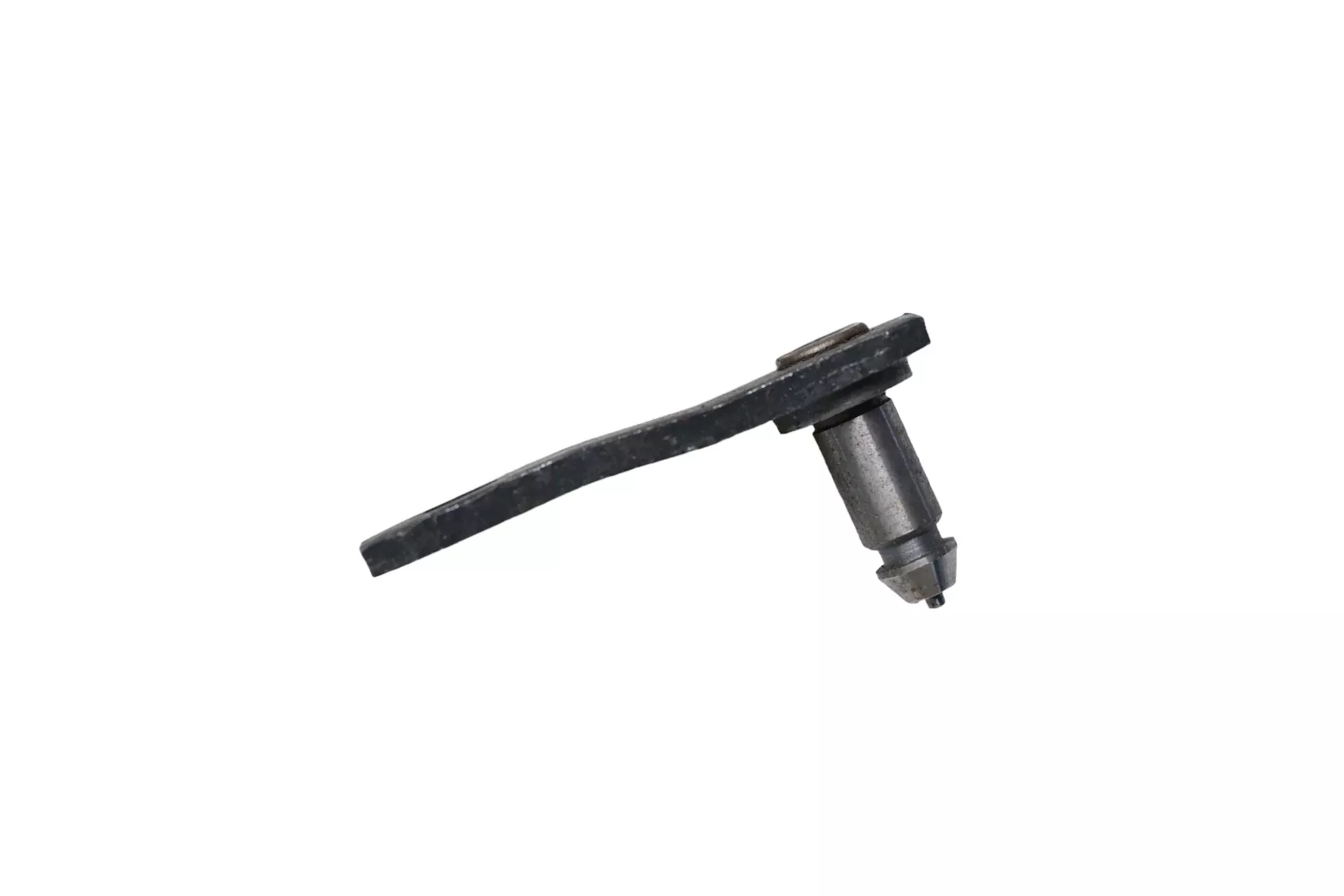 New OEM Ford E43Z-17A436-A Wiper Arm Assembly NOS