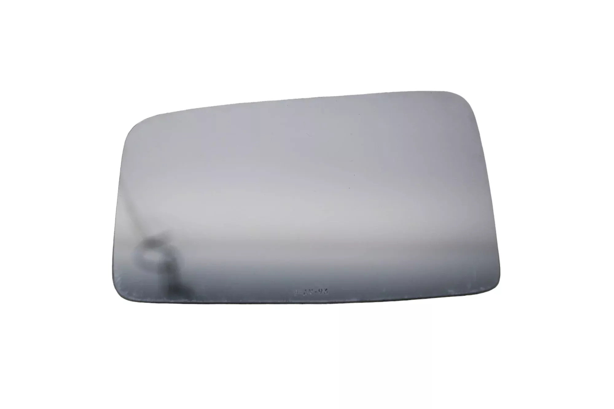New OEM Ford E43Z-17K707-E Exterior Mirror Glass NOS