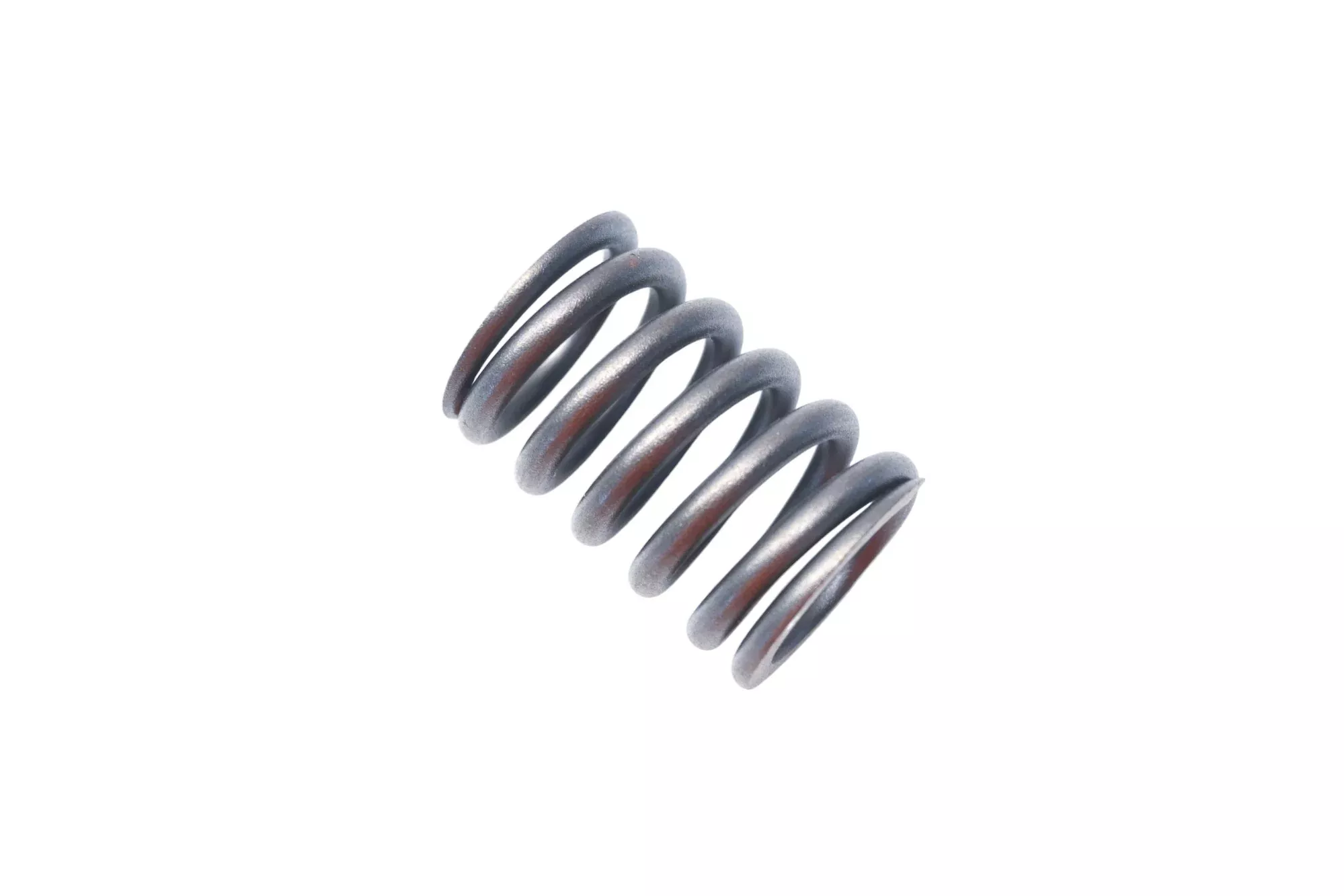 New OEM Ford E43Z-6513-B Engine Valve Spring NOS
