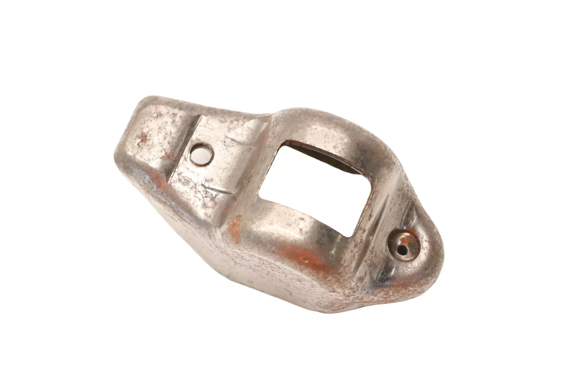 New OEM Ford E43Z-6564-A Rocker Arm NOS