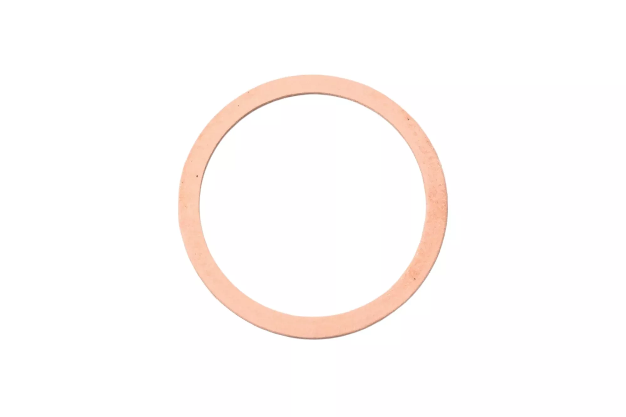 New OEM Ford E43Z-9654-B Gasket NOS