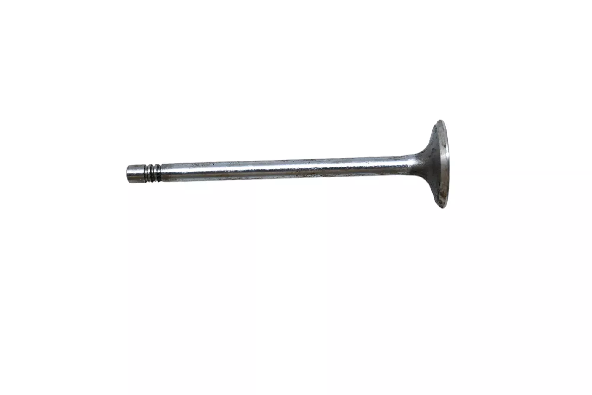 New OEM Ford E4FZ-6505-A Engine Intake Valve NOS